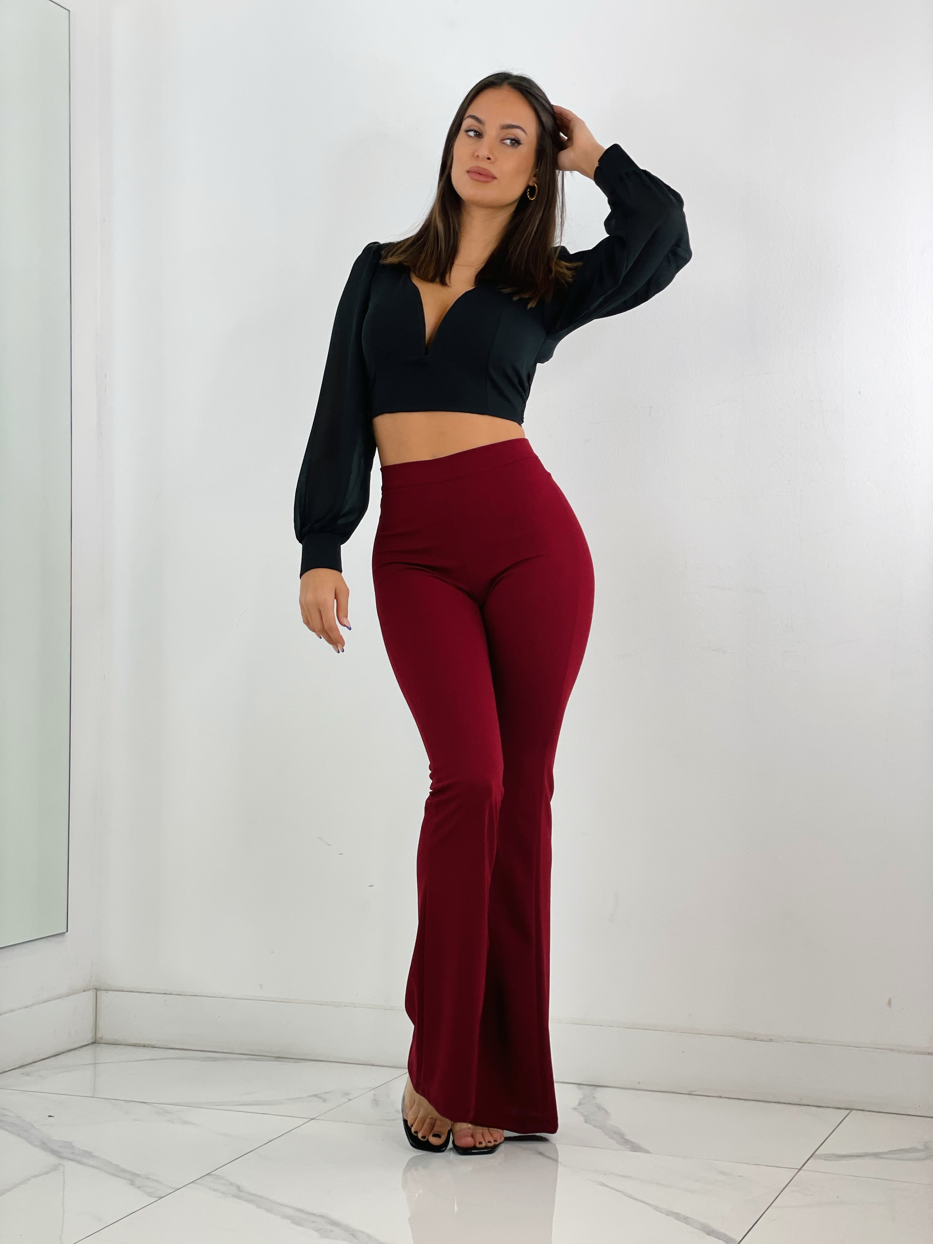 Top kitty - Zebra&Maduixa®