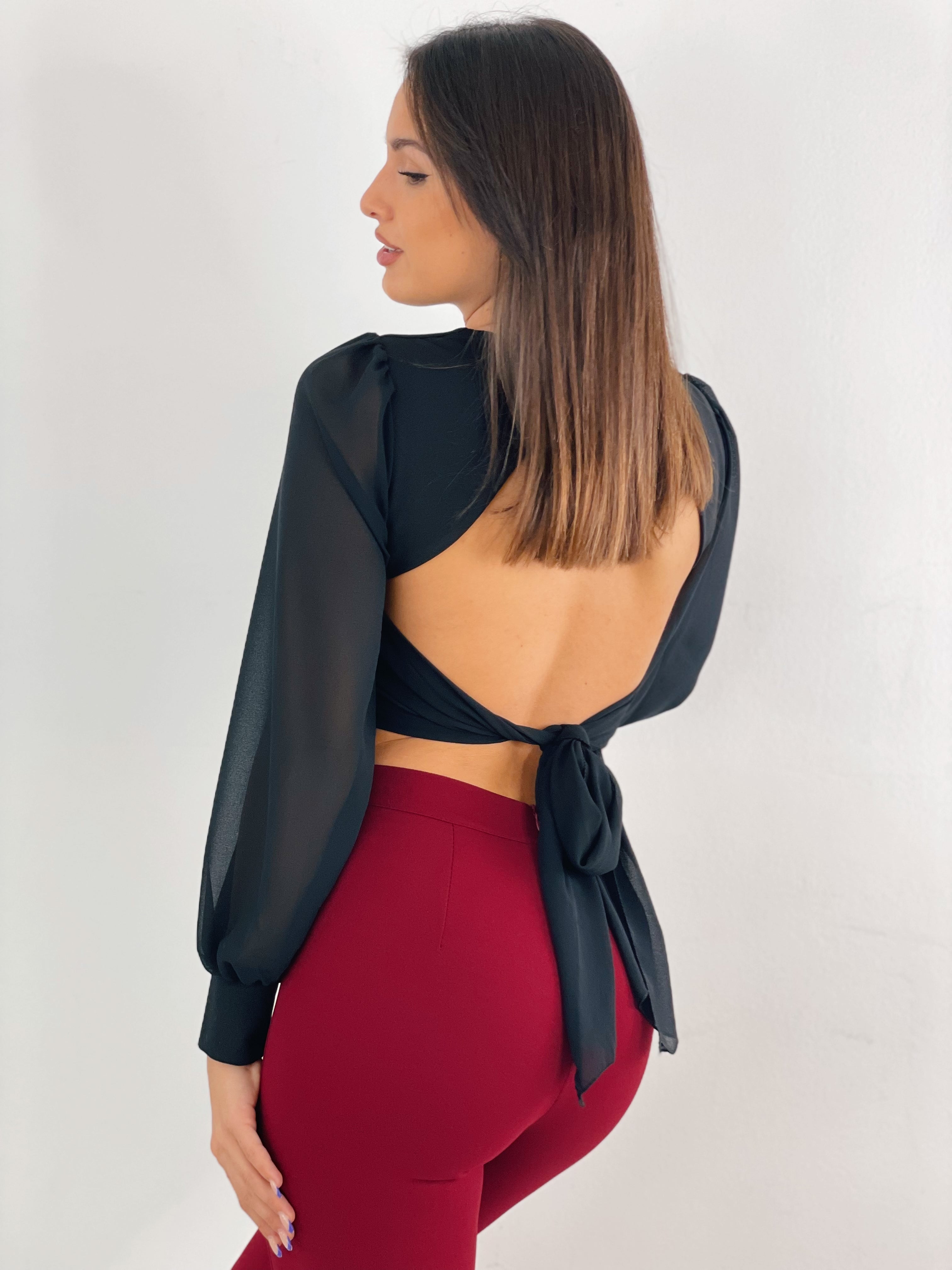 Top kitty - Zebra&Maduixa®