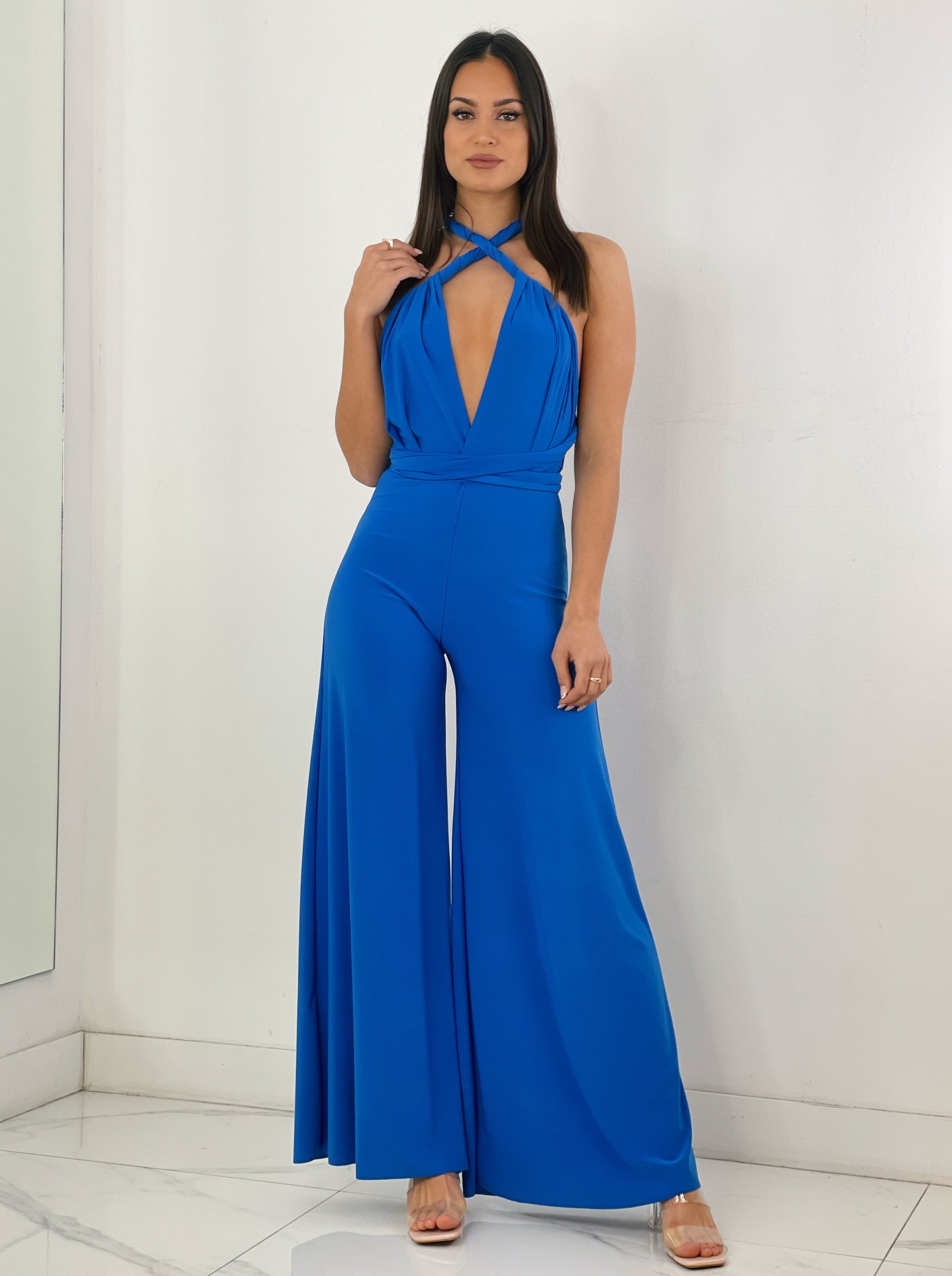 Mono multiposición - Zebra&Maduixa®