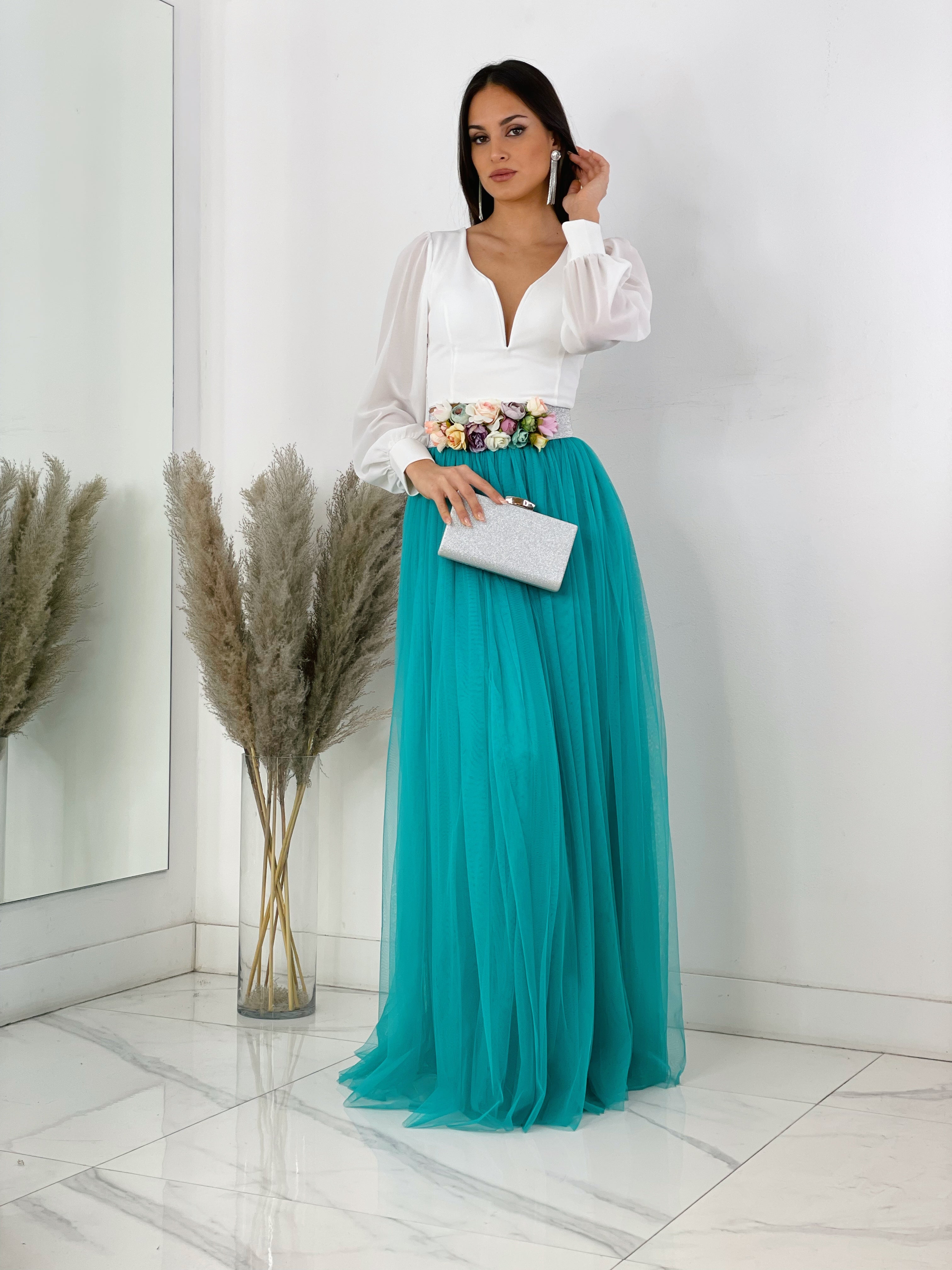 Bolso de mano Dennis - Zebra&Maduixa®