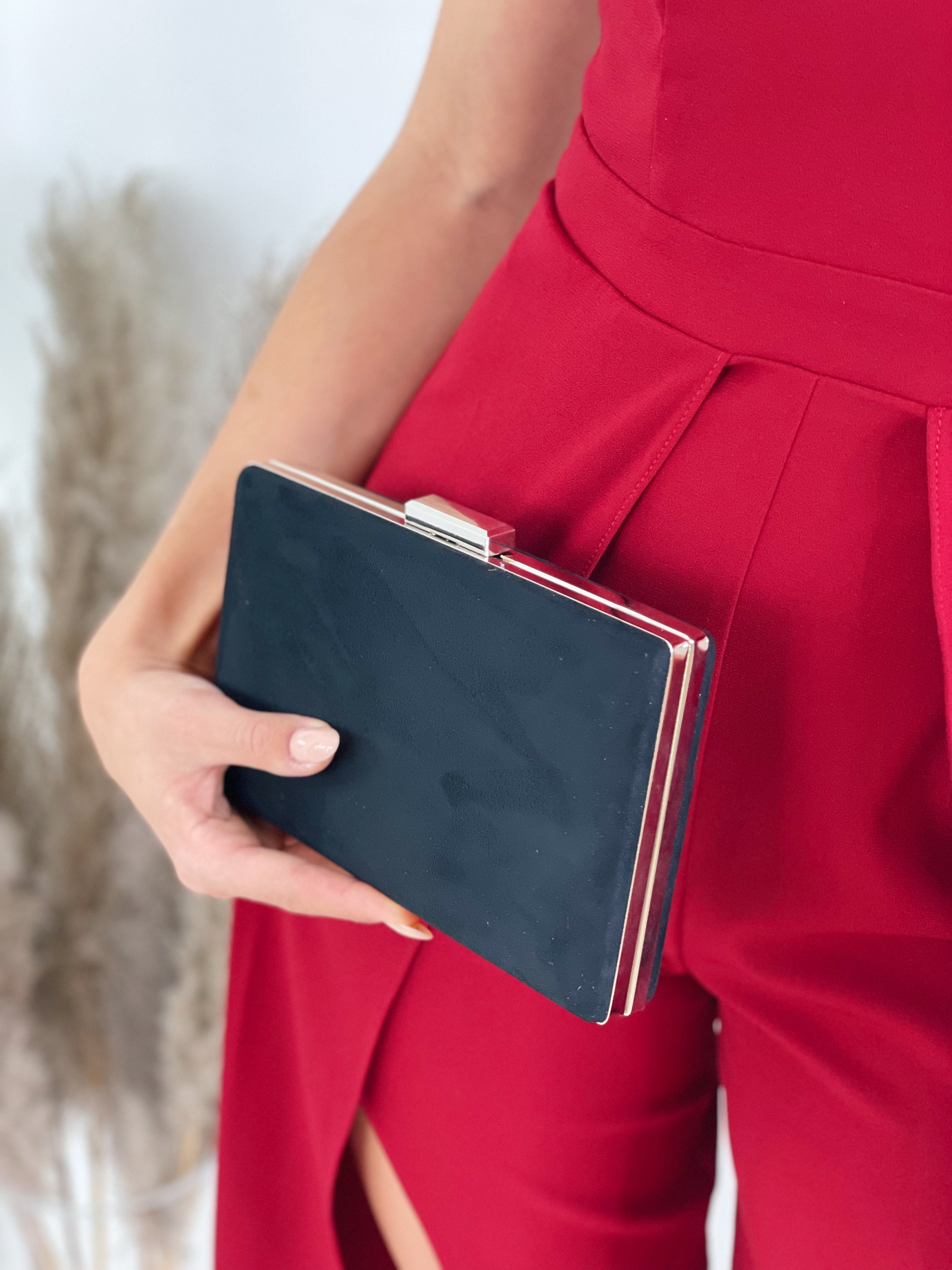 Bolso de mano Dioniso - Zebra&Maduixa®