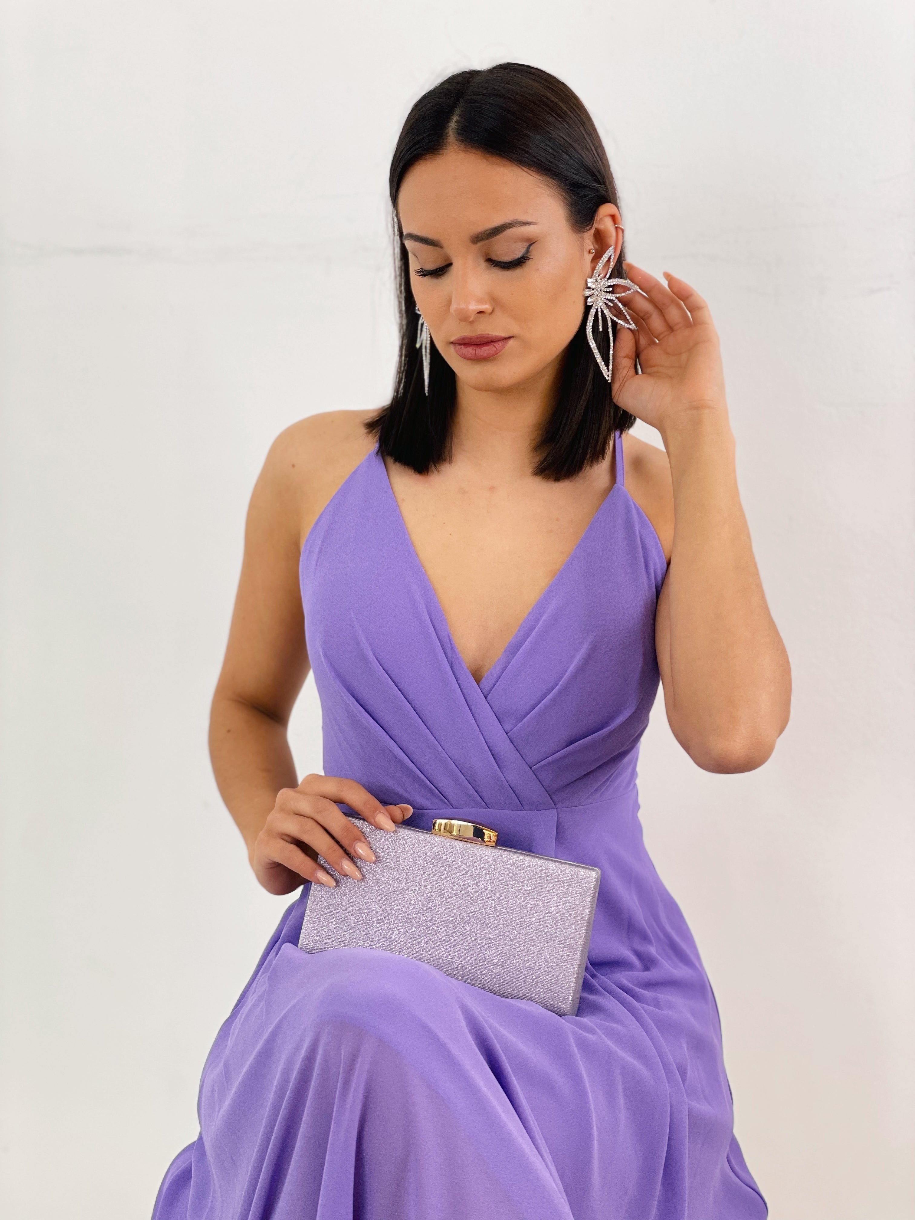 Pendientes pedrería flor - Zebra&Maduixa®