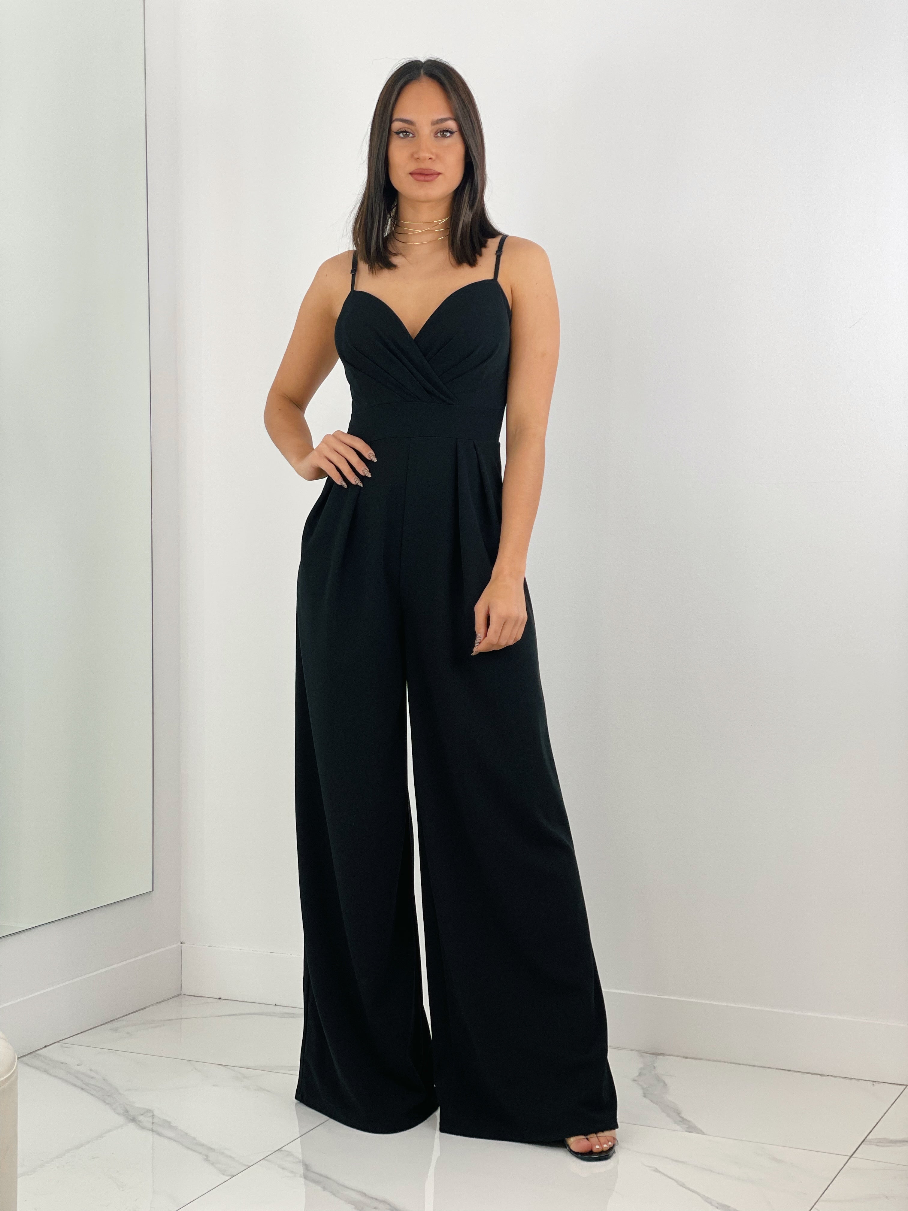 Mono crepé pinzas - Zebra&Maduixa®