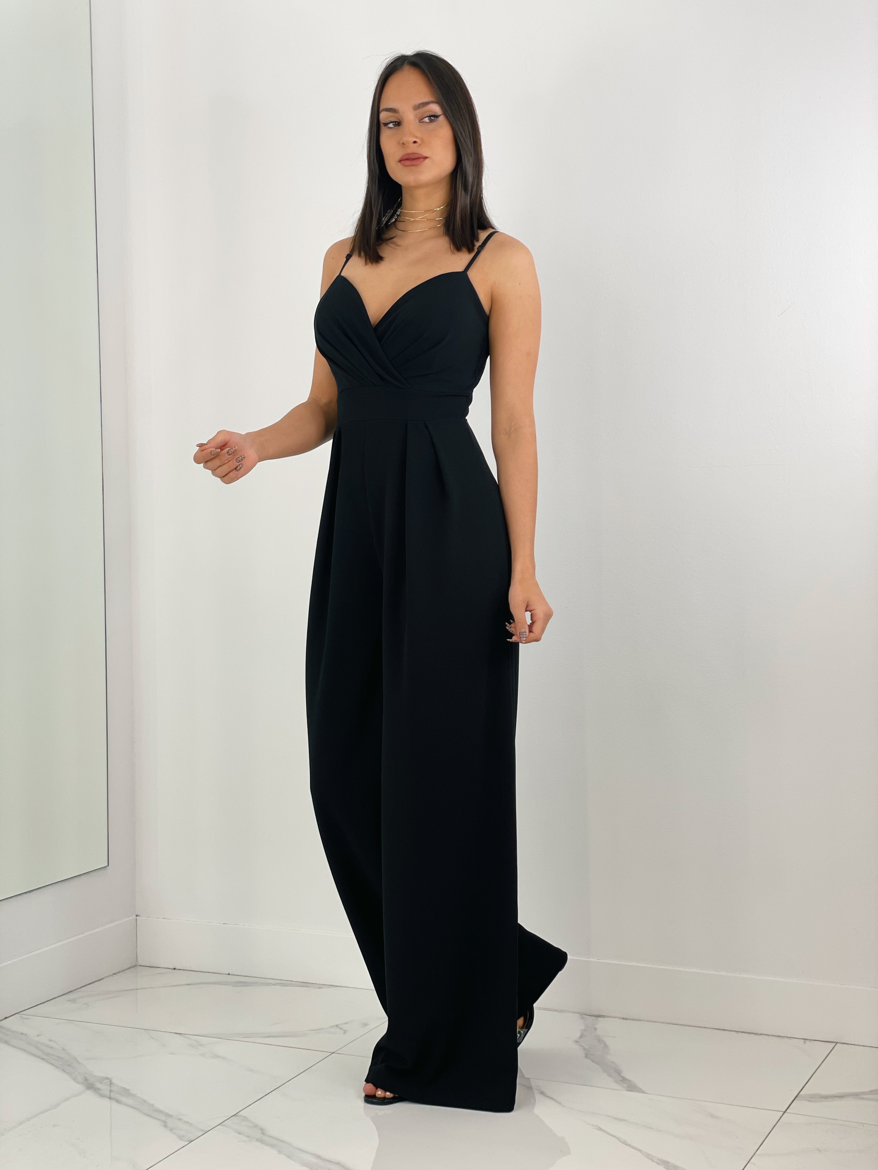 Mono crepé pinzas - Zebra&Maduixa®