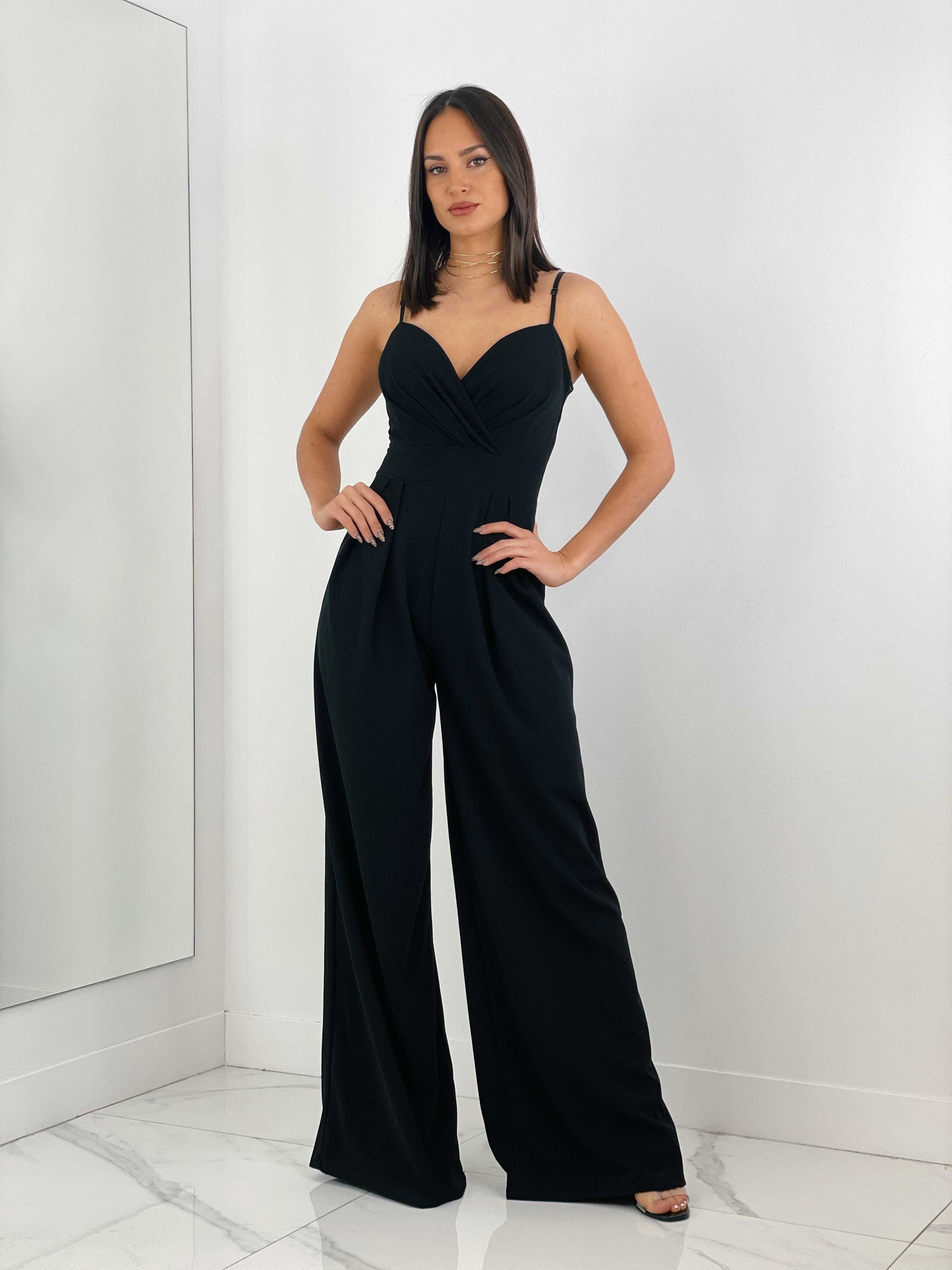 Mono crepé pinzas - Zebra&Maduixa®