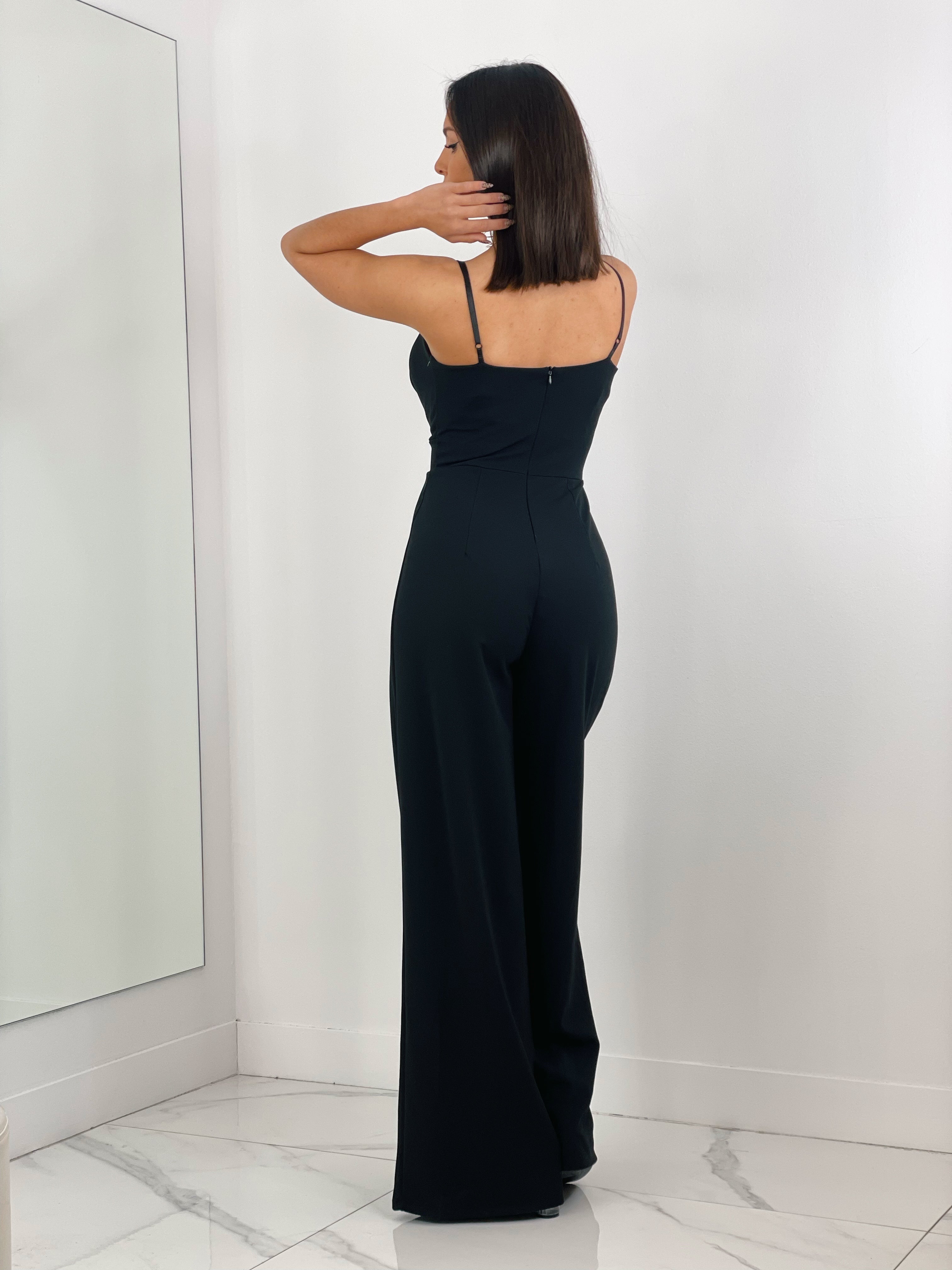 Mono crepé pinzas - Zebra&Maduixa®