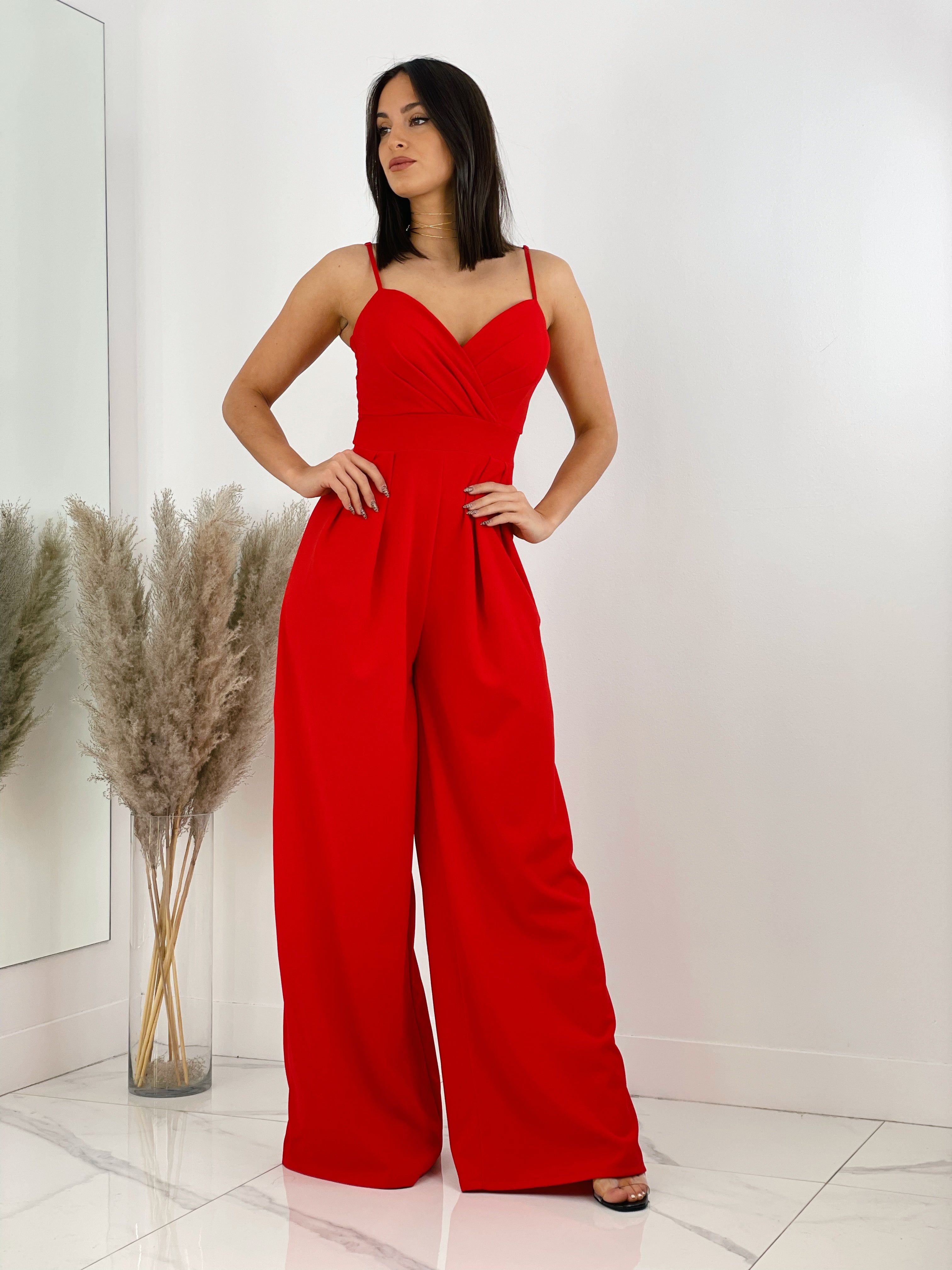 Mono crepé pinzas - Zebra&Maduixa®