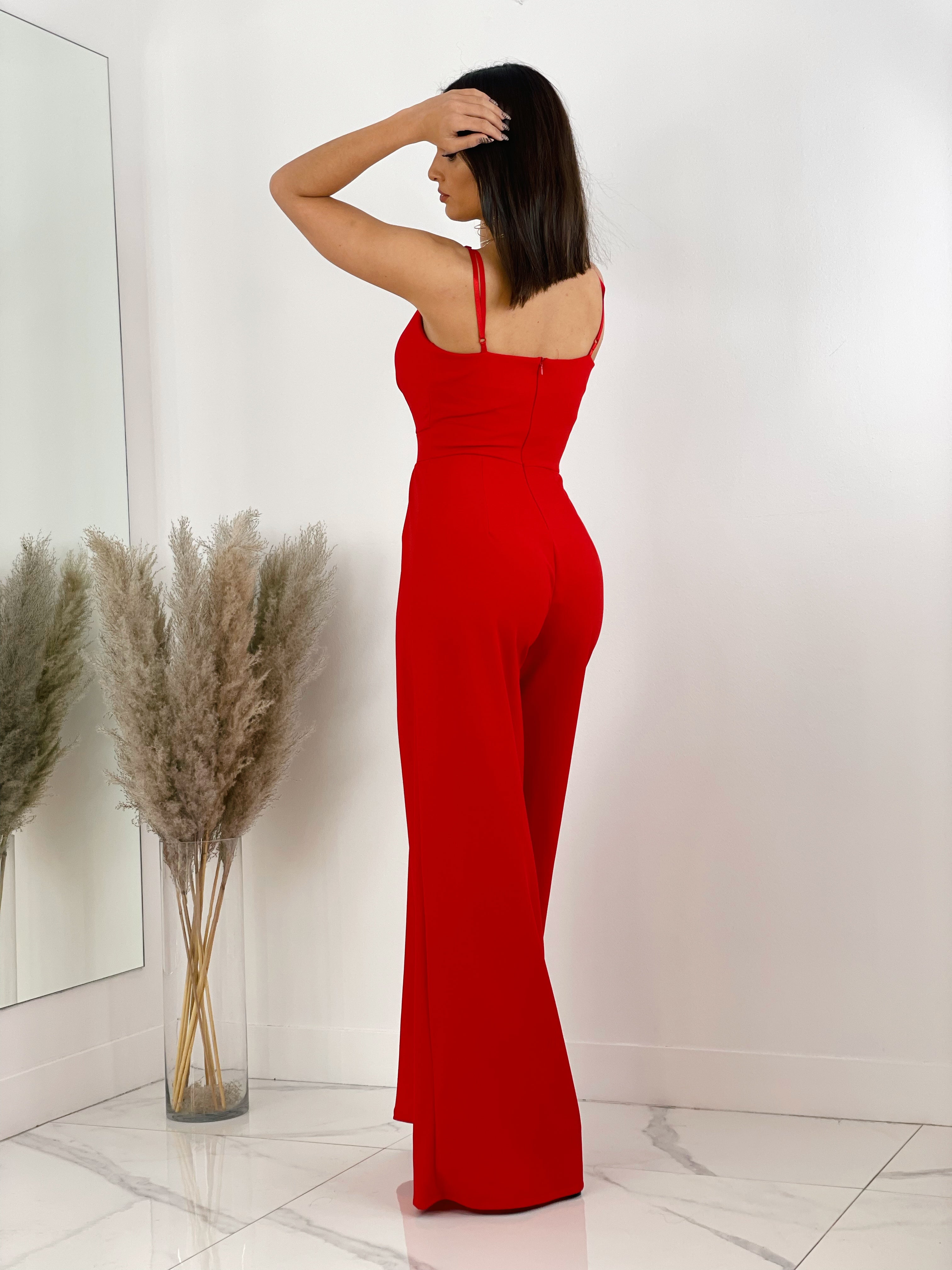 Mono crepé pinzas - Zebra&Maduixa®