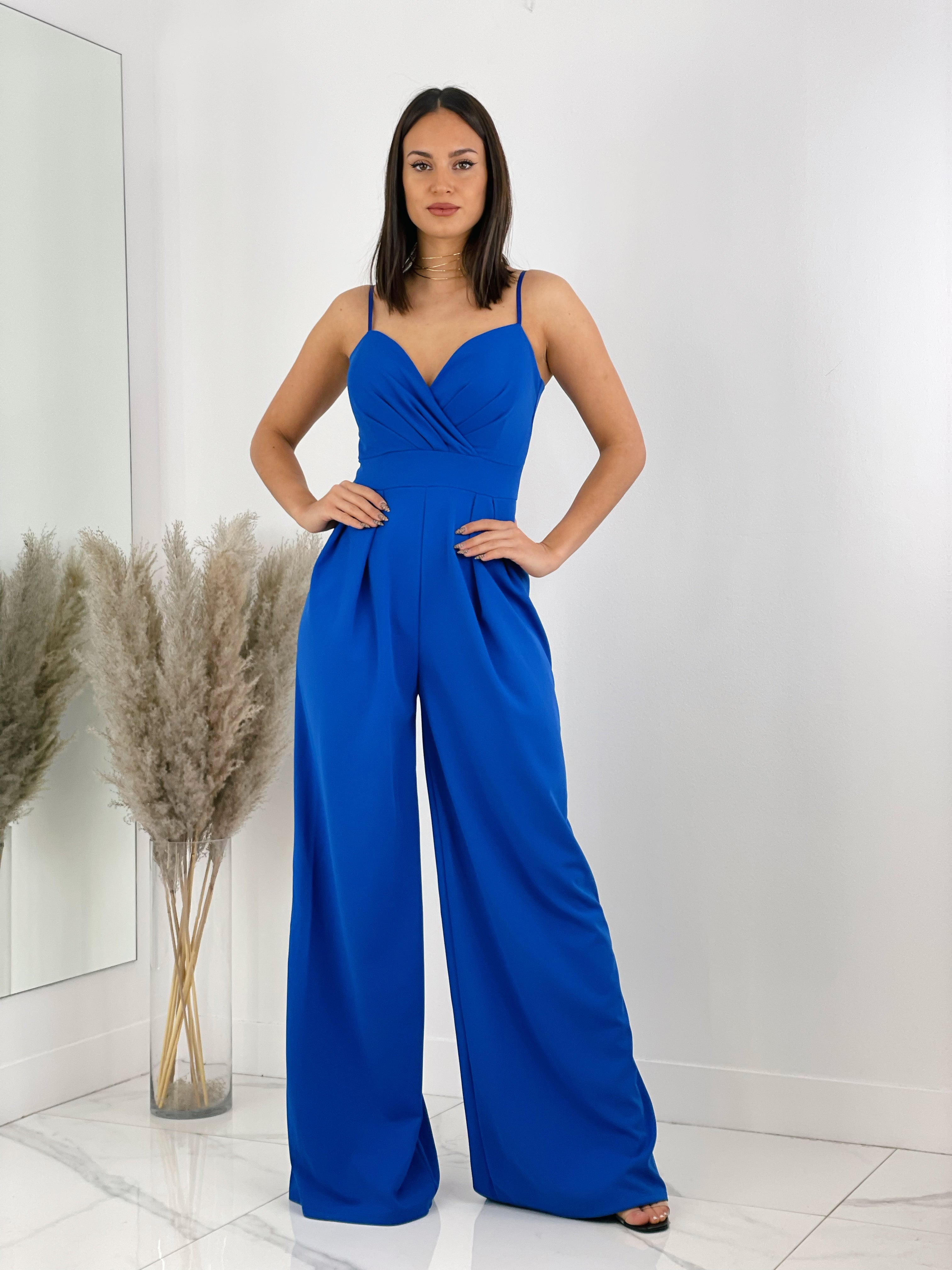 Mono crepé pinzas - Zebra&Maduixa®