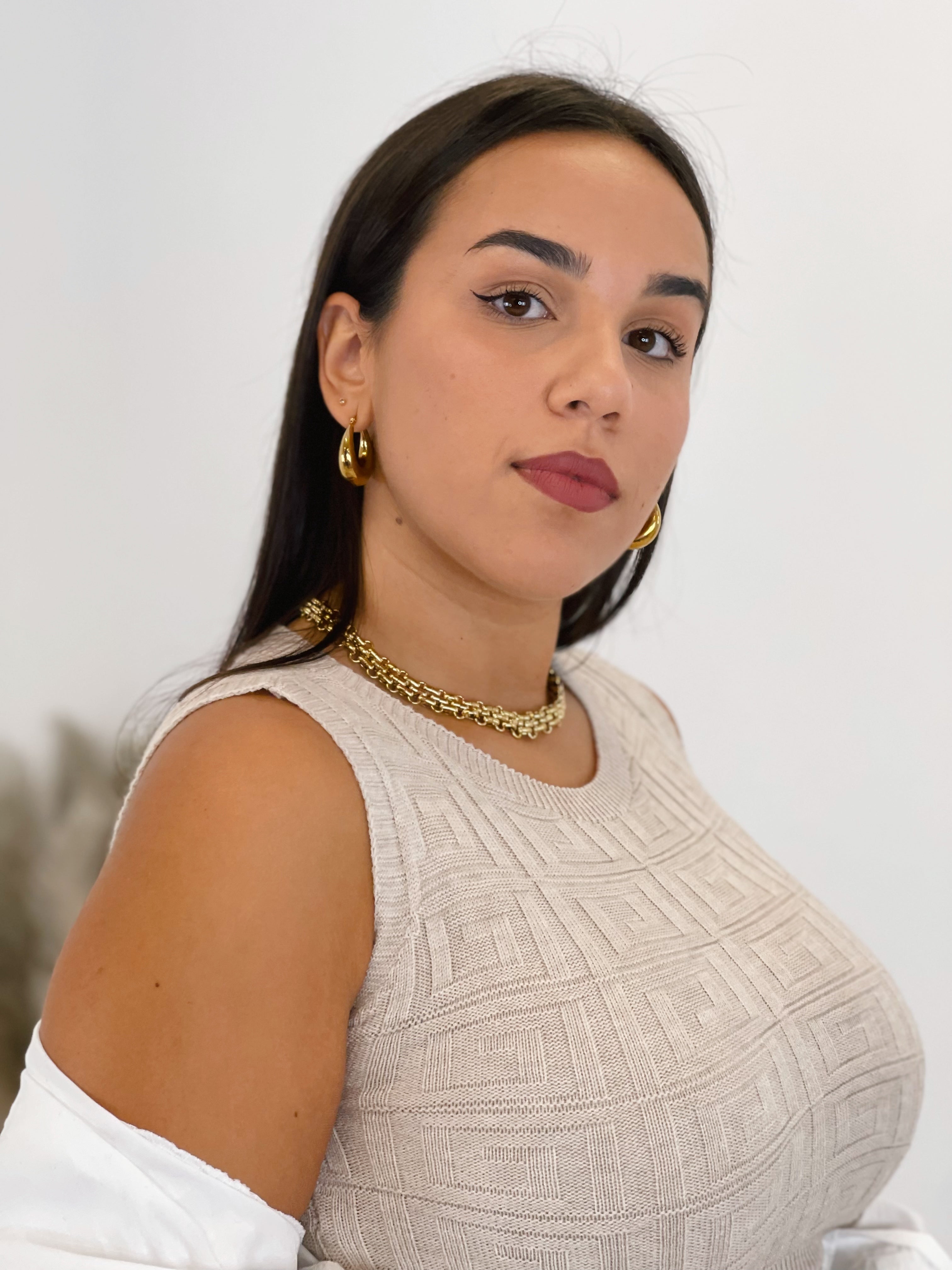 Arracades de cèrcol