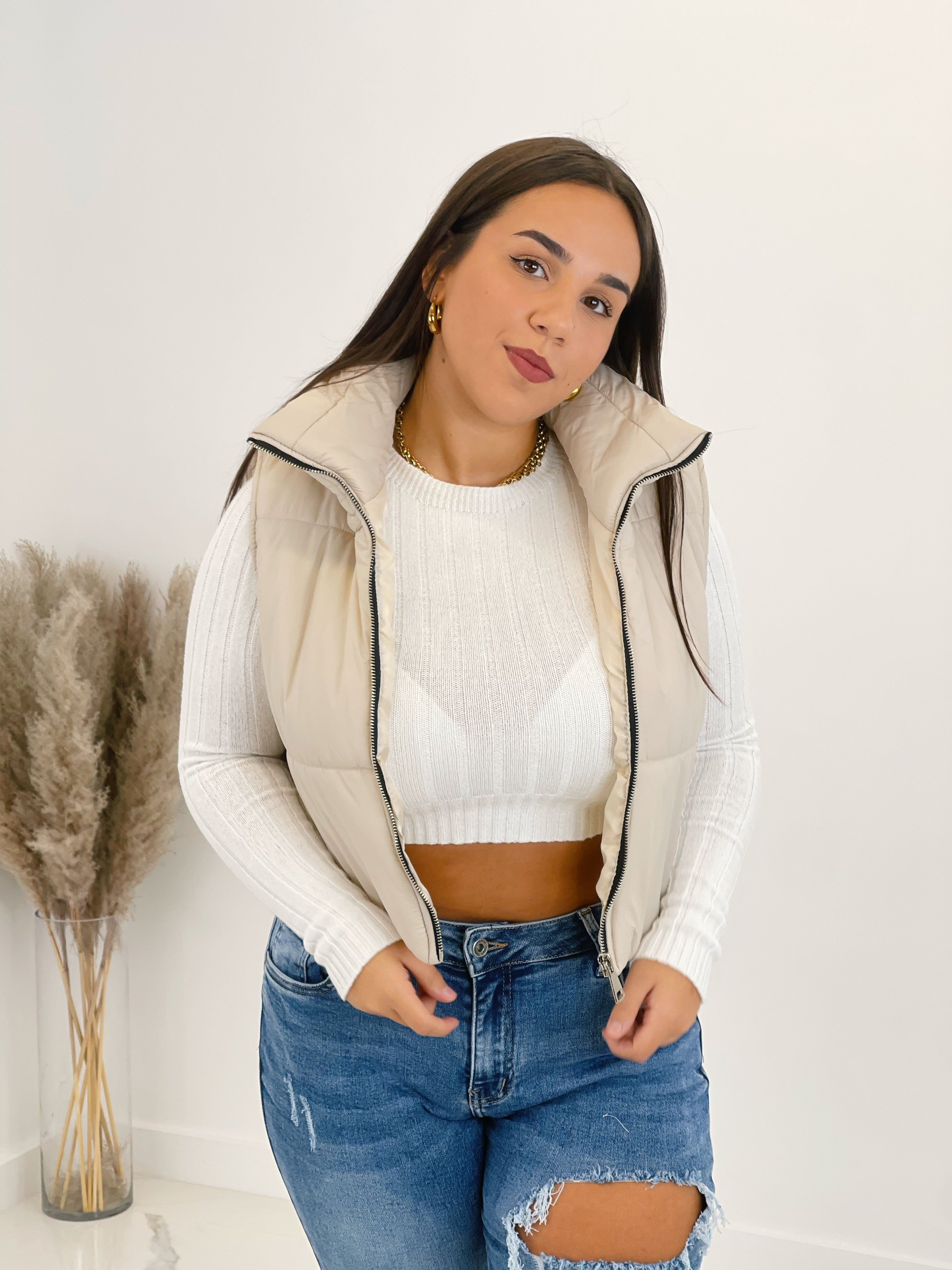 Arracades de cèrcol