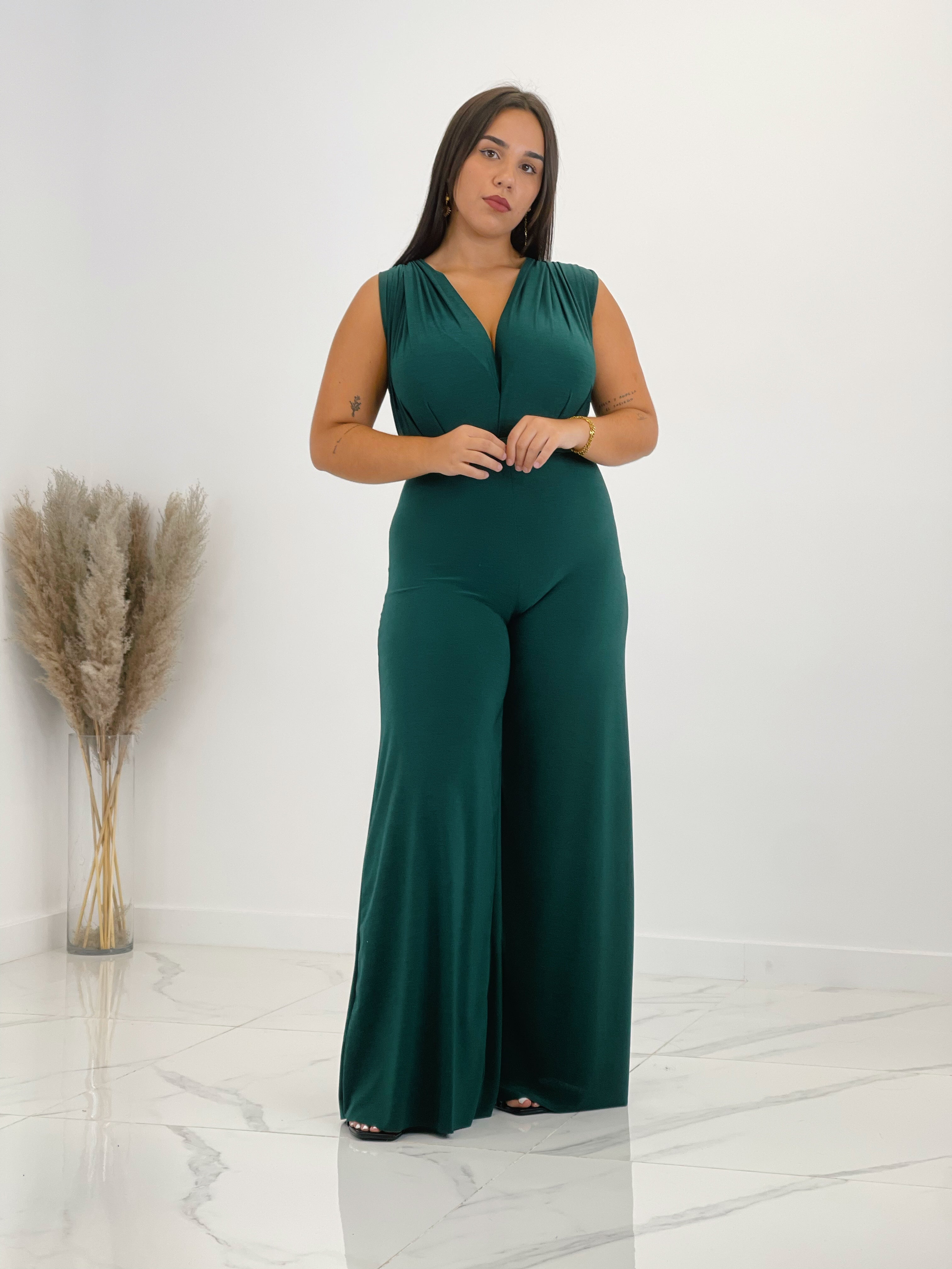 Mono multiposición - Zebra&Maduixa®