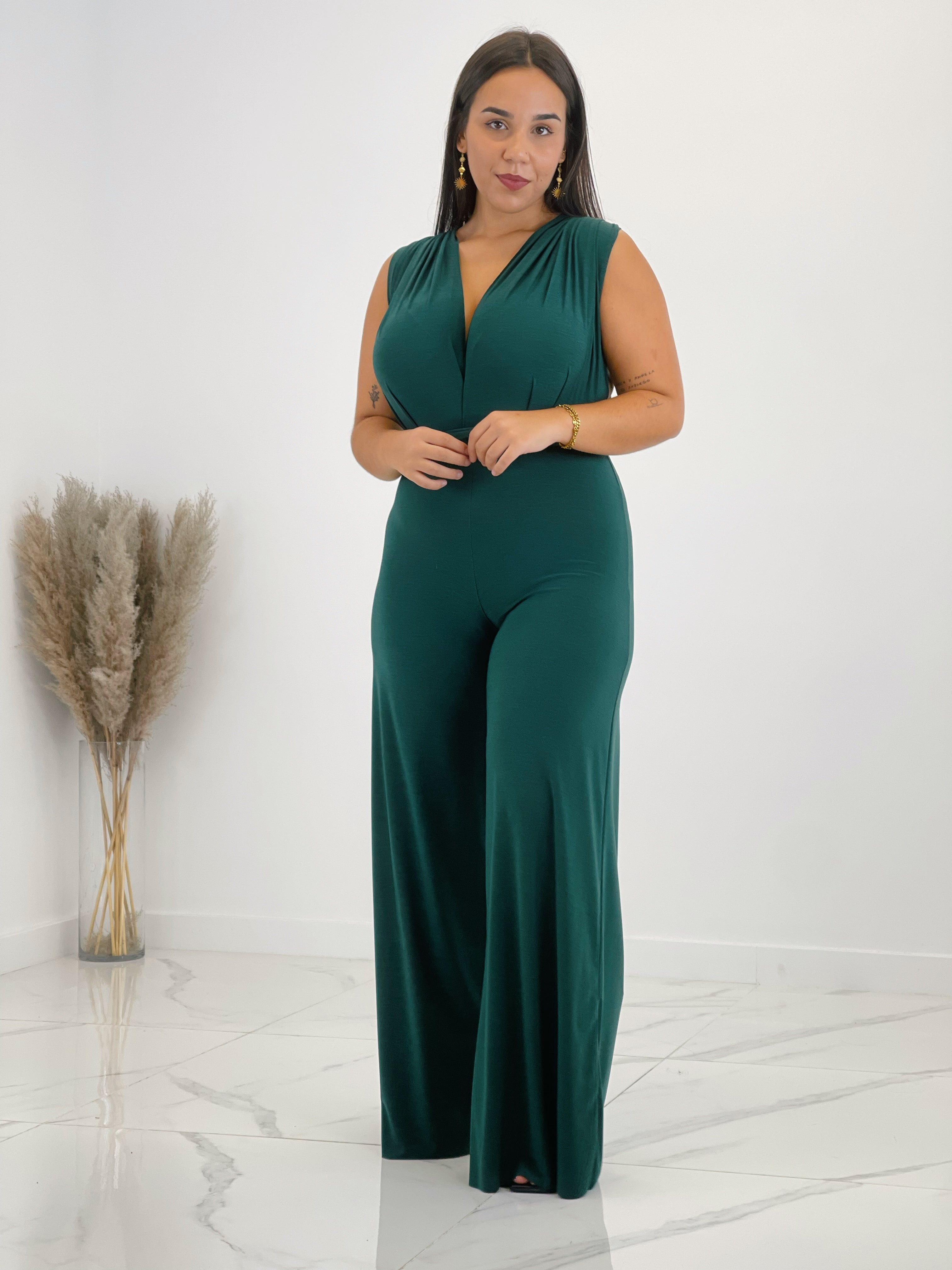 Mono multiposición - Zebra&Maduixa®