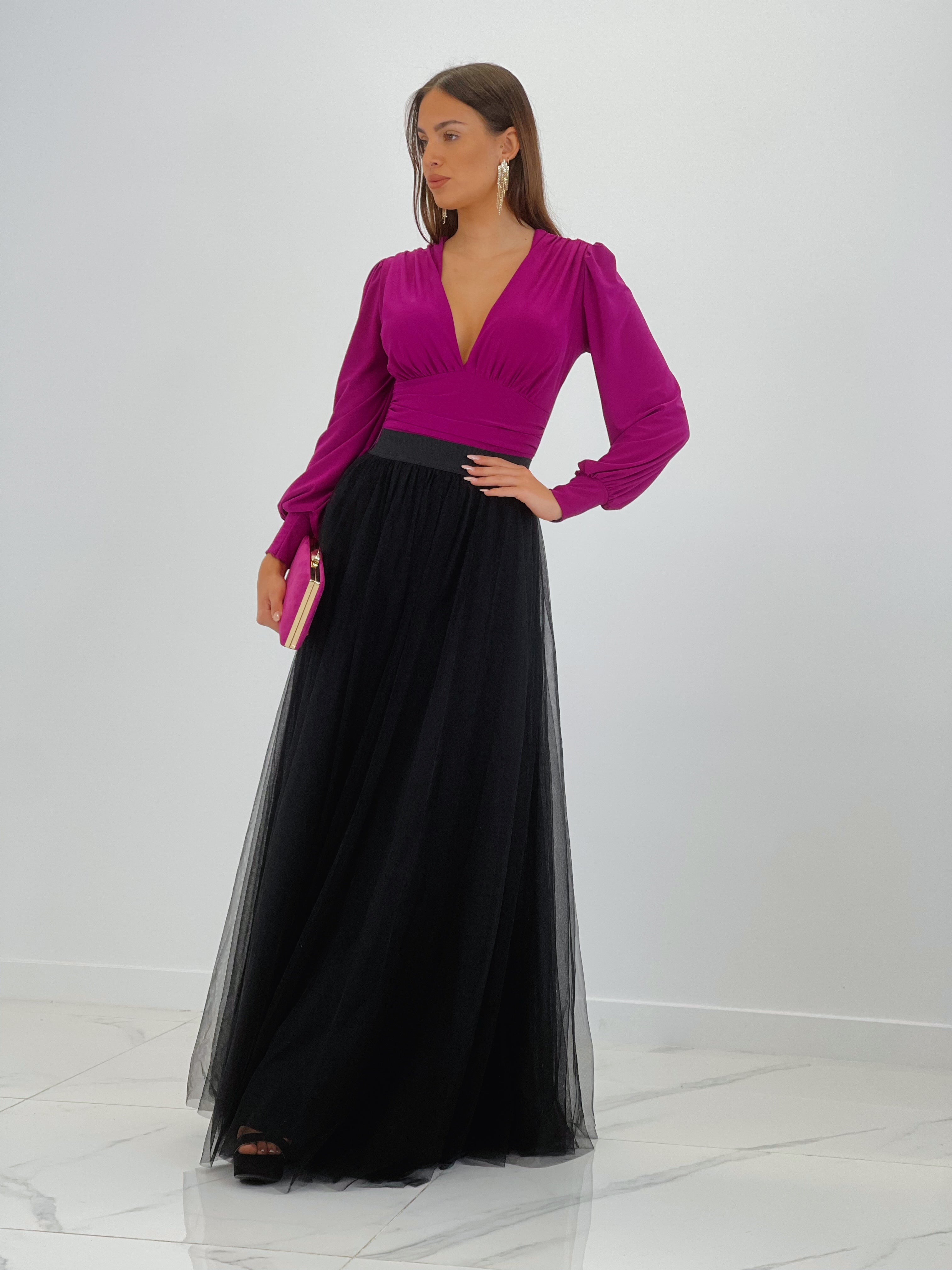 Body fruncido - Zebra&Maduixa®