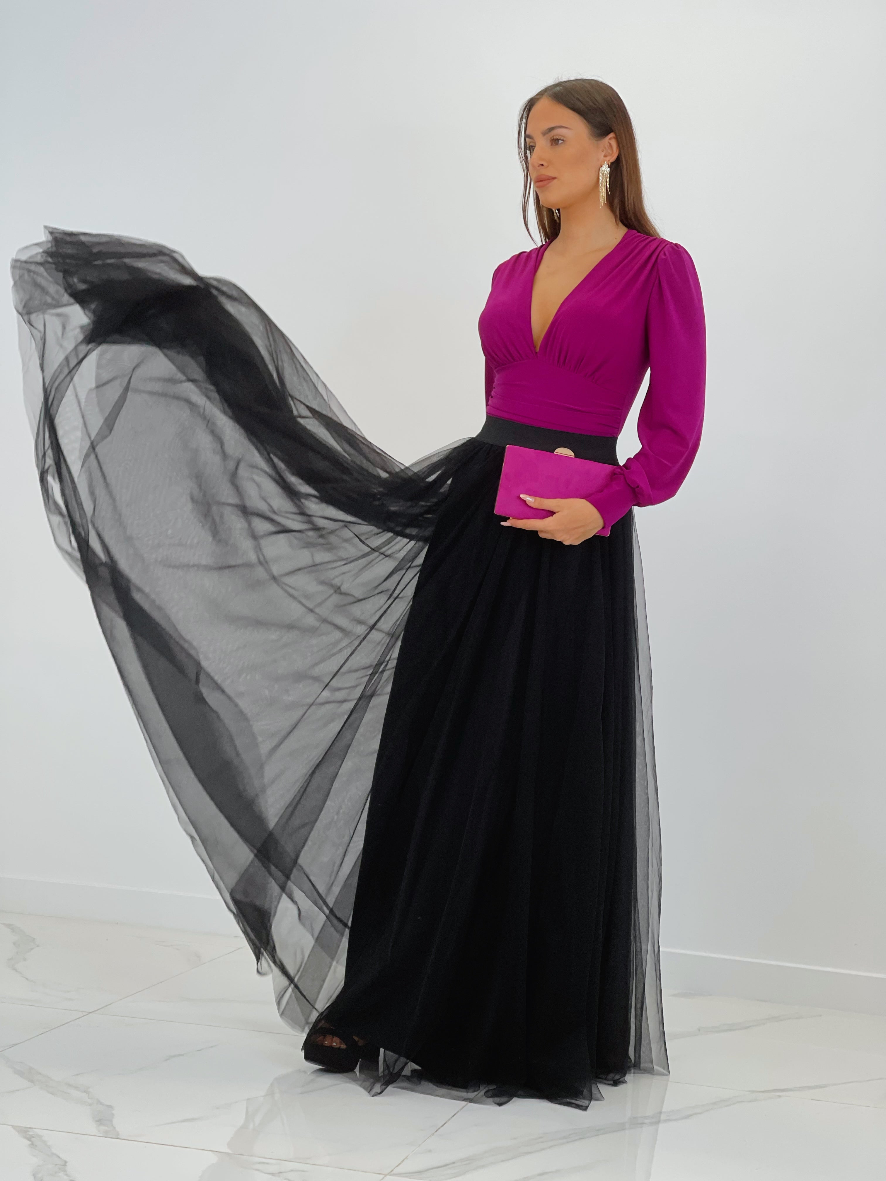 Body fruncido - Zebra&Maduixa®