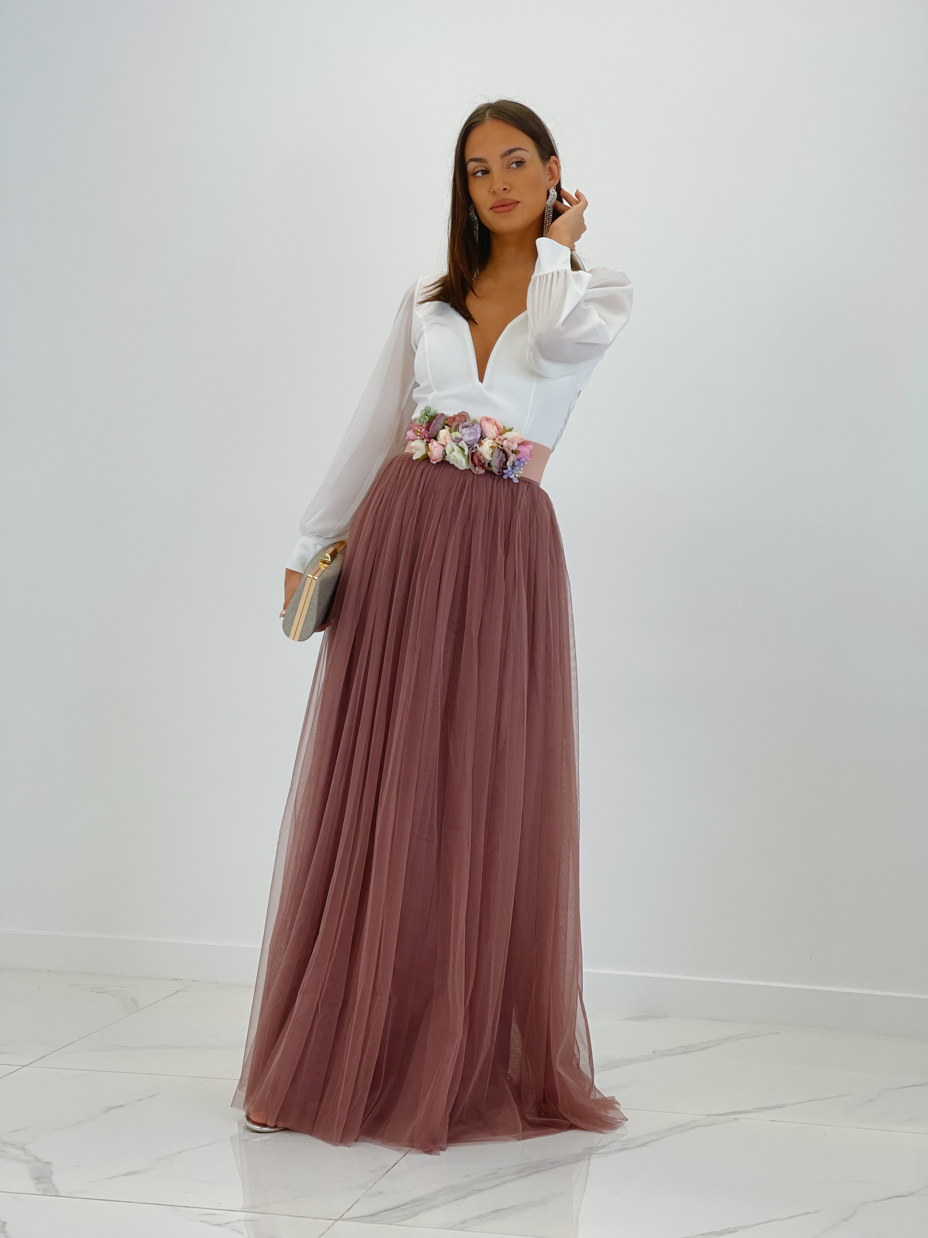 Top kitty - Zebra&Maduixa®