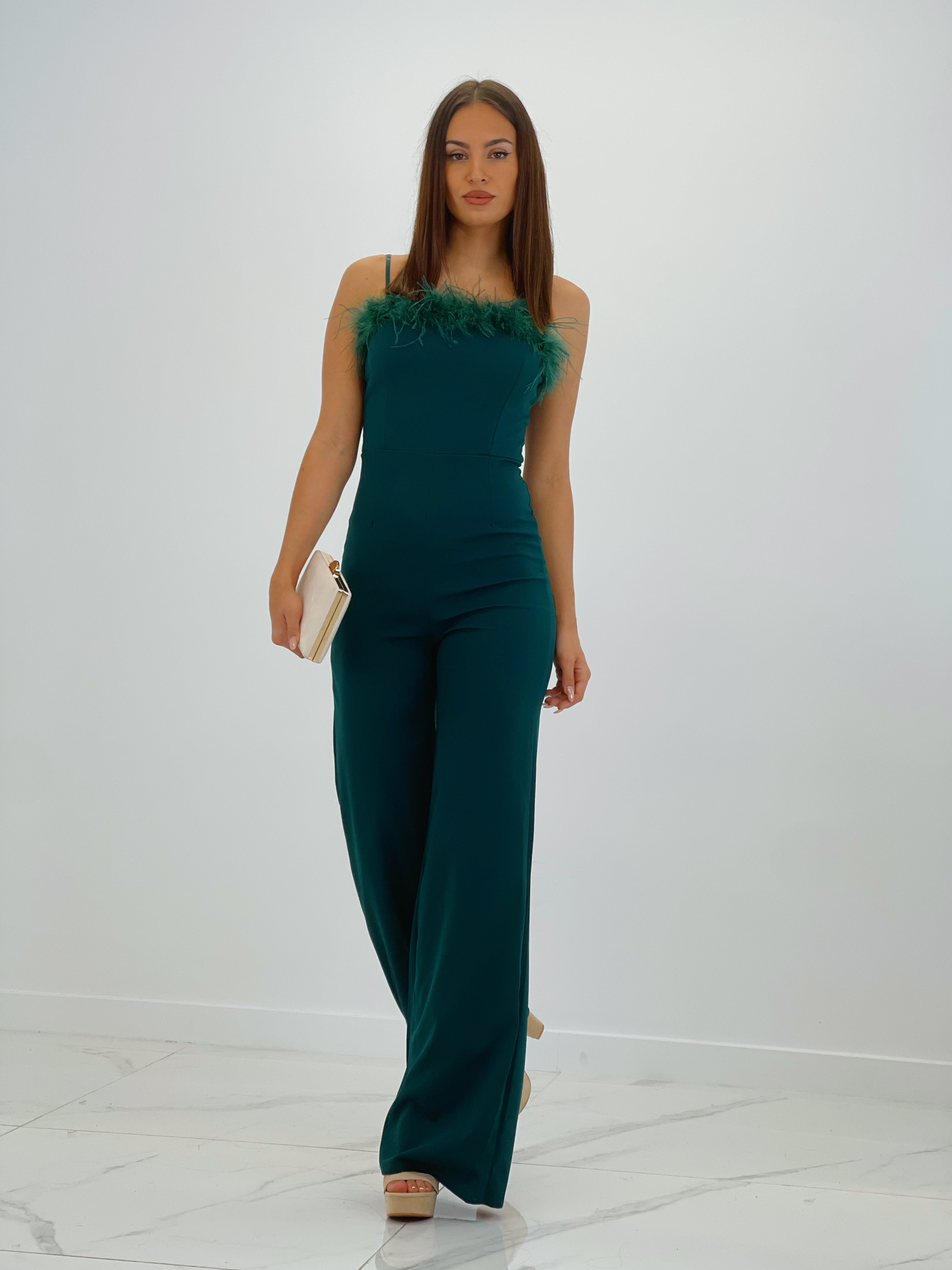 Mono crepscuba plumas - Zebra&Maduixa®