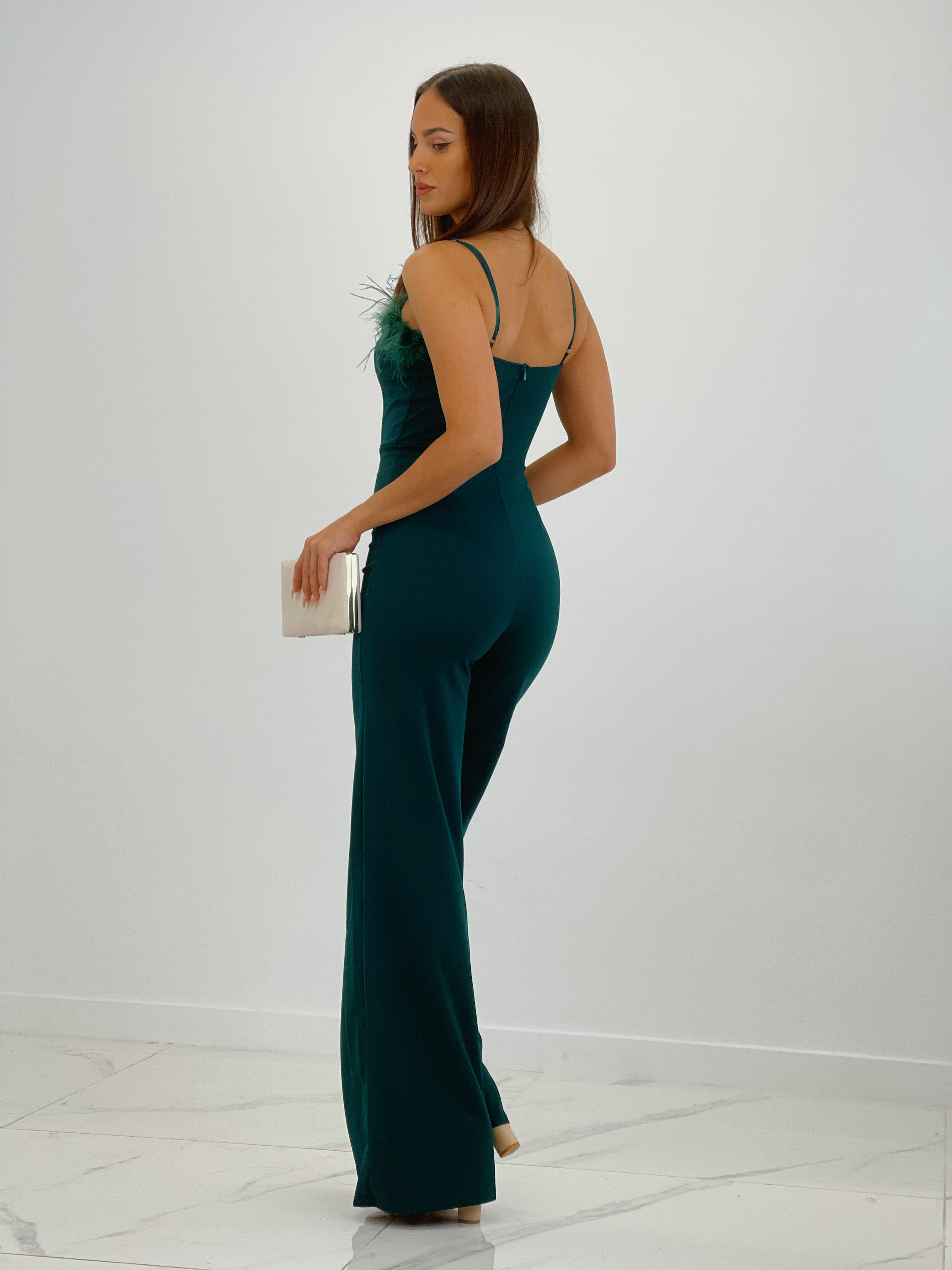 Mono crepscuba plumas - Zebra&Maduixa®