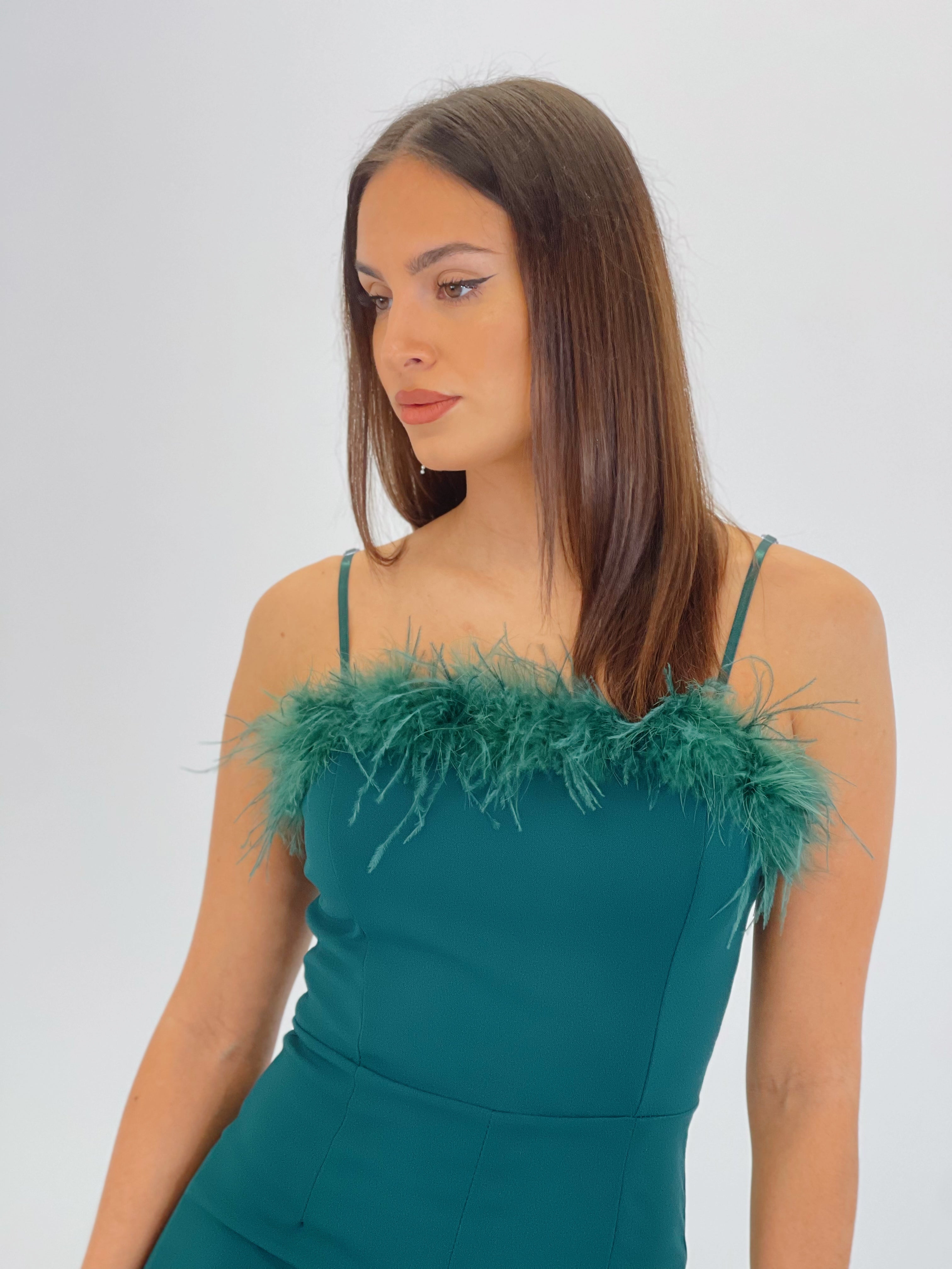 Mono crepscuba plumas - Zebra&Maduixa®