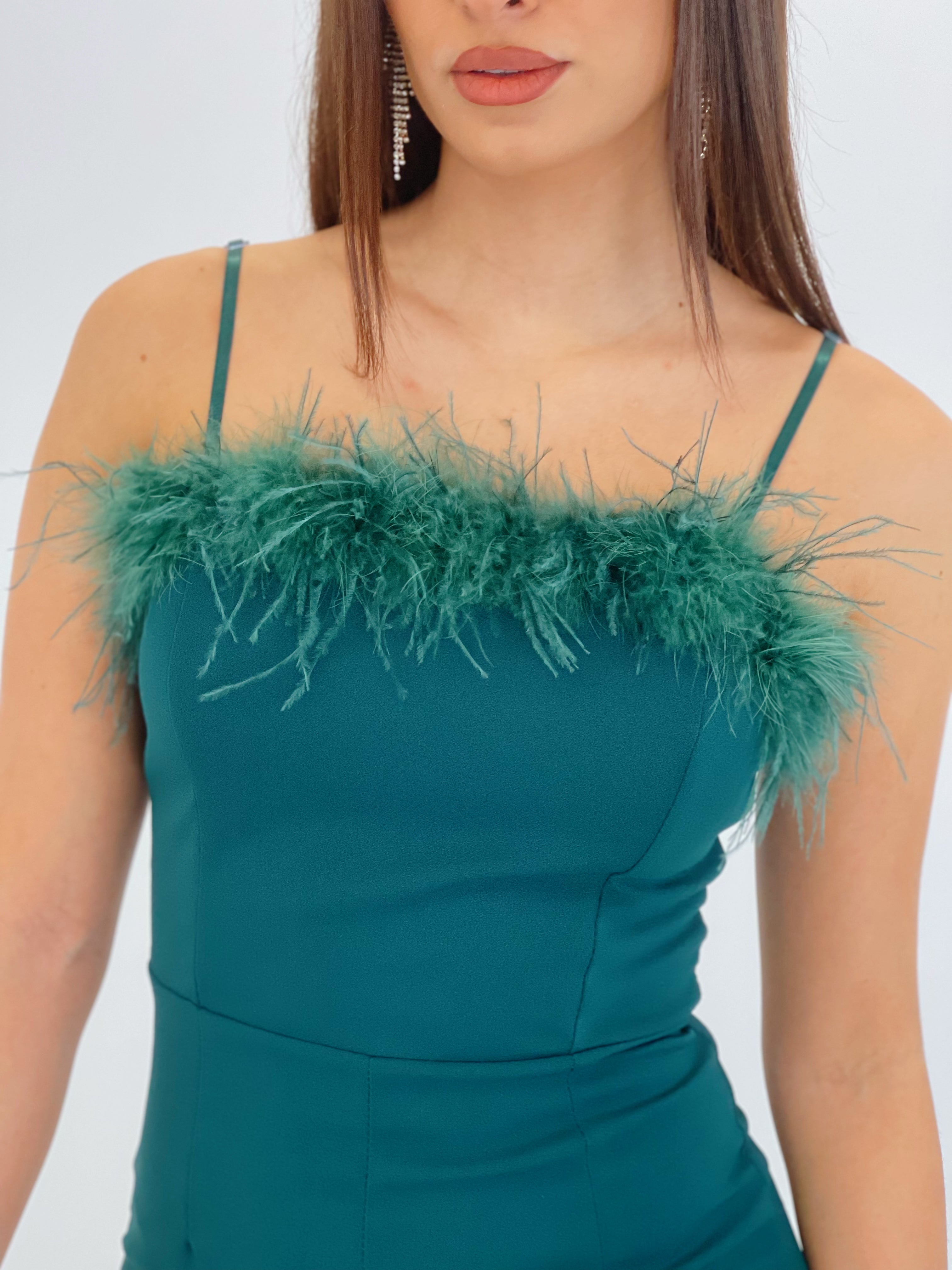 Mono crepscuba plumas - Zebra&Maduixa®