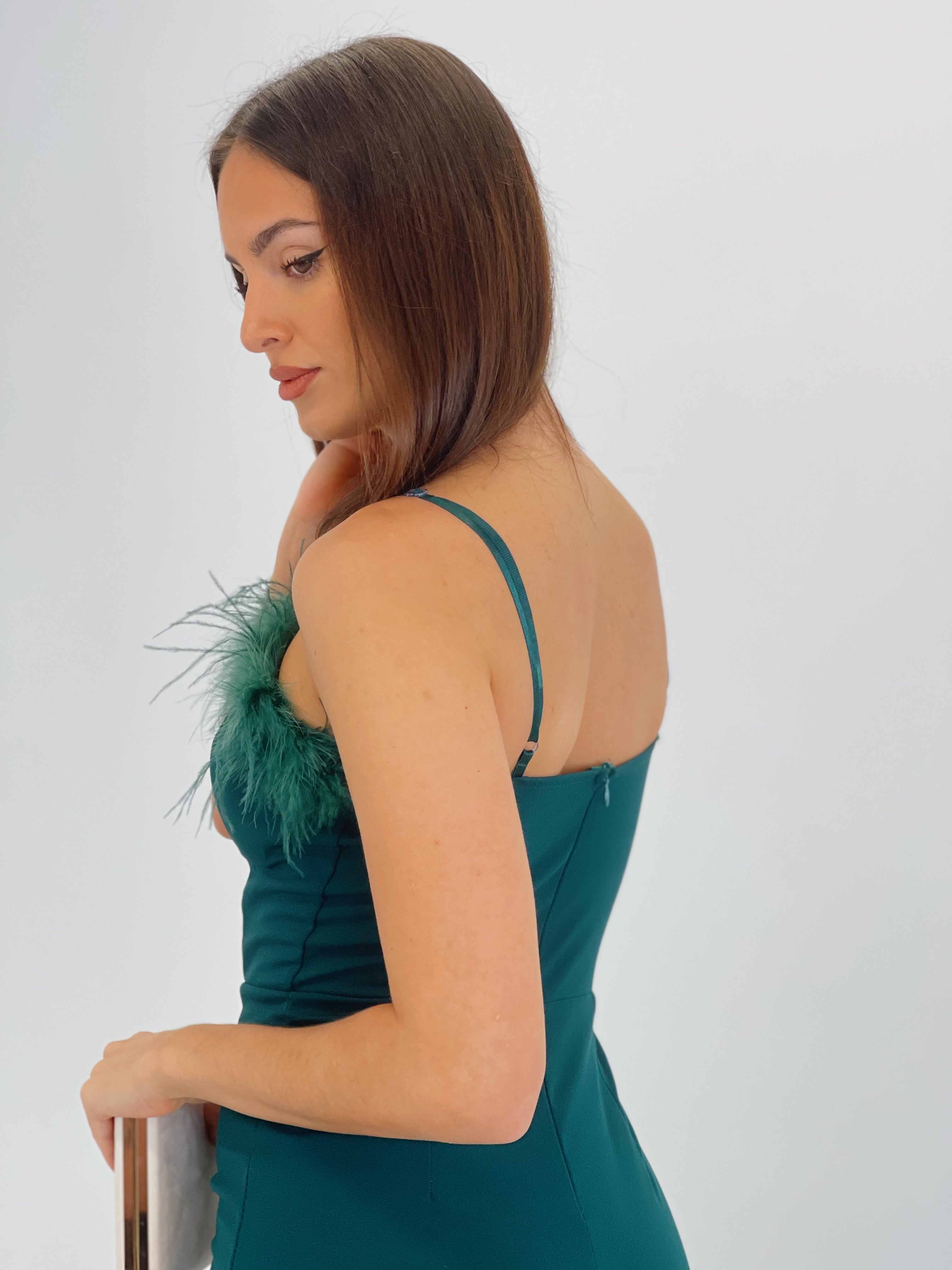 Mono crepscuba plumas - Zebra&Maduixa®