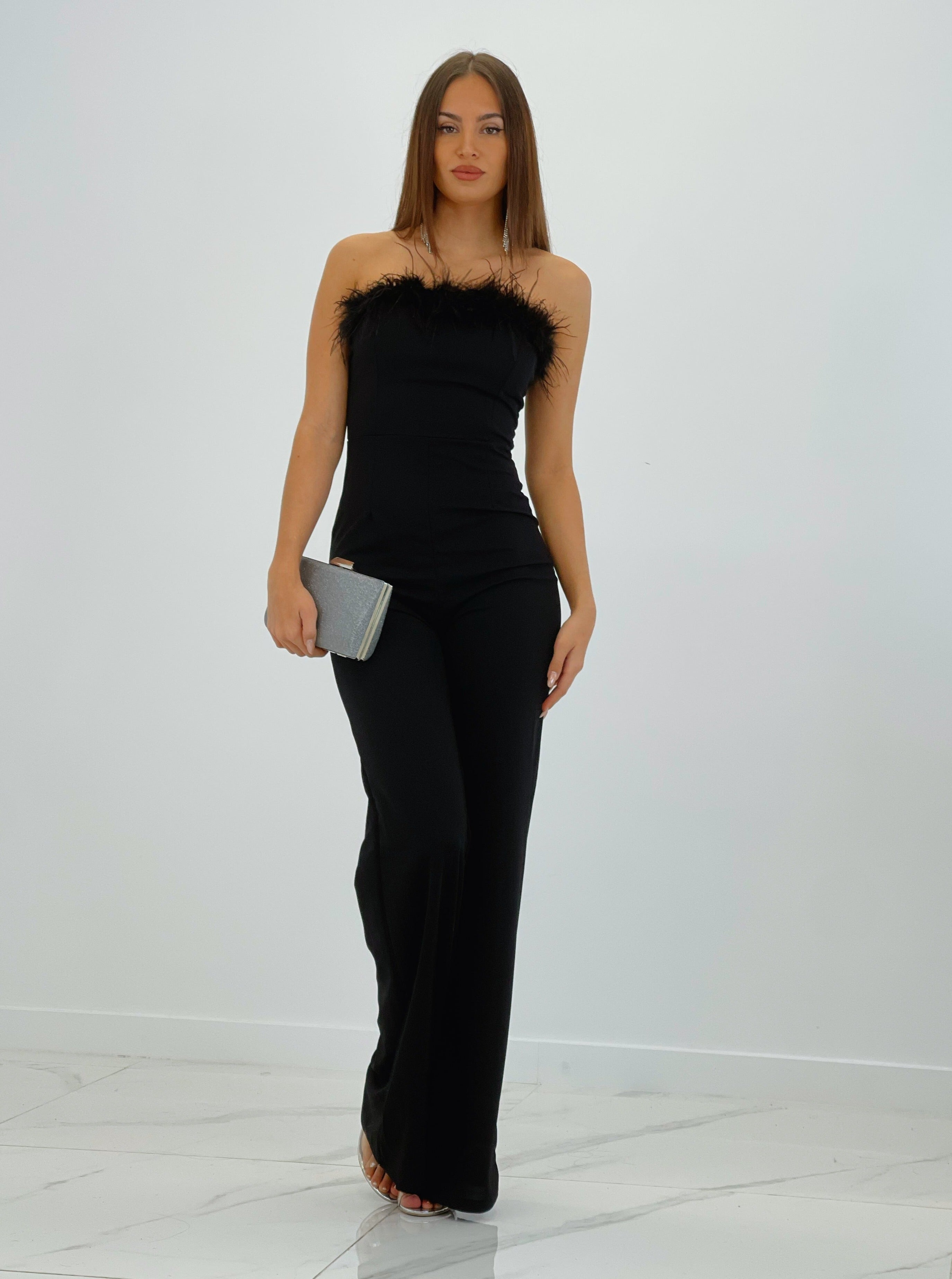 Mono crepscuba plumas - Zebra&Maduixa®