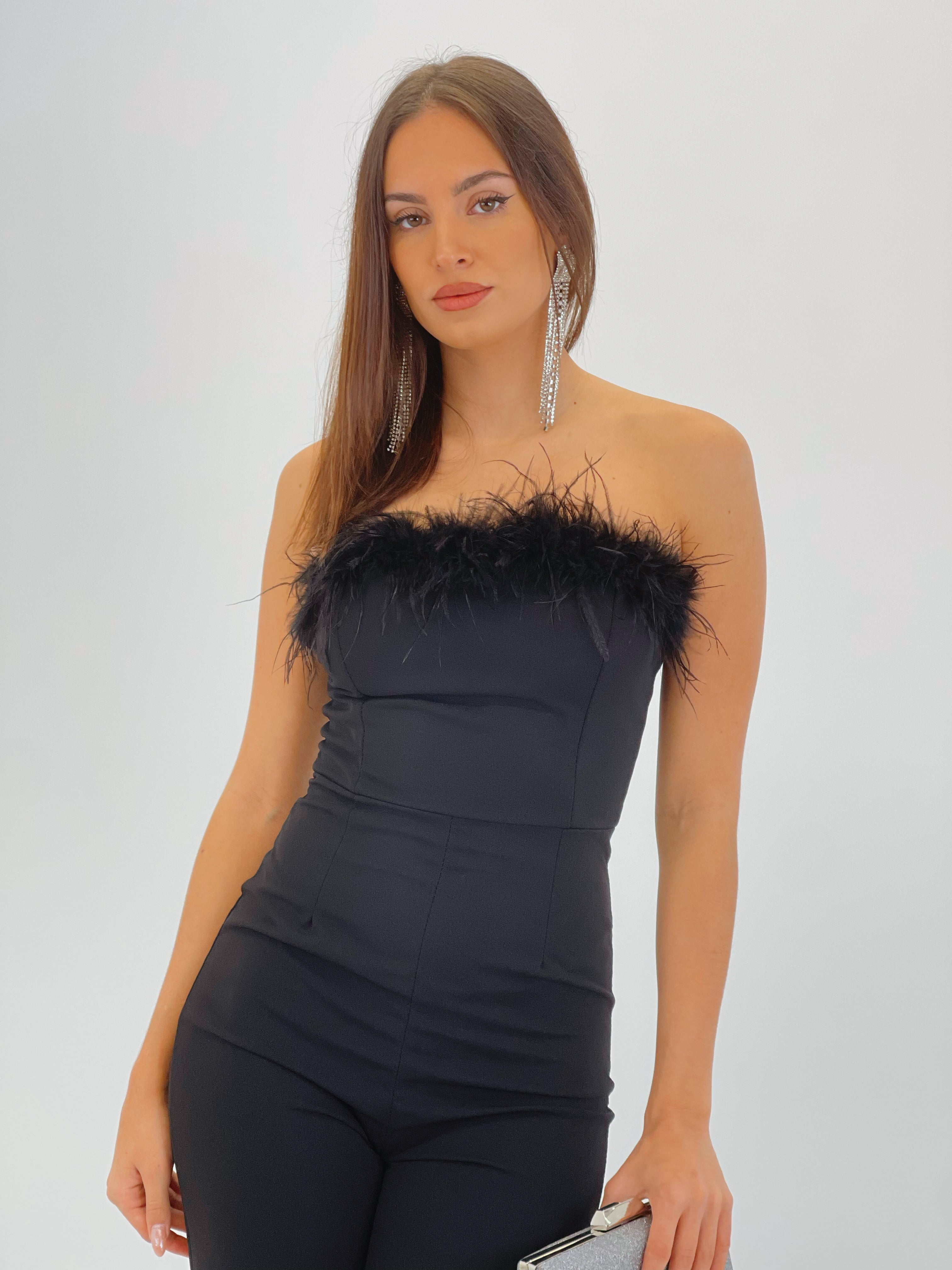 Mono crepscuba plumas - Zebra&Maduixa®