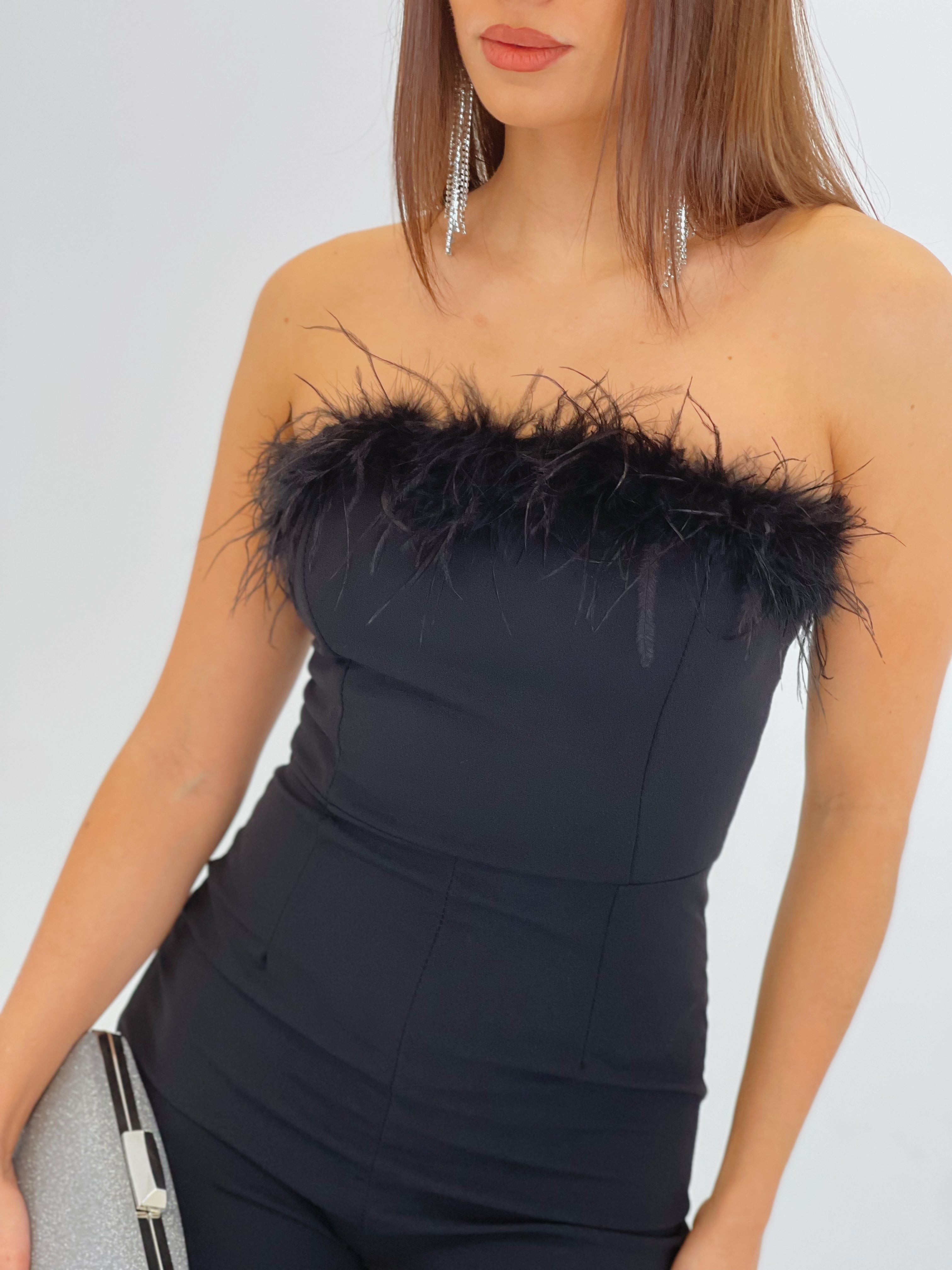 Mono crepscuba plumas - Zebra&Maduixa®