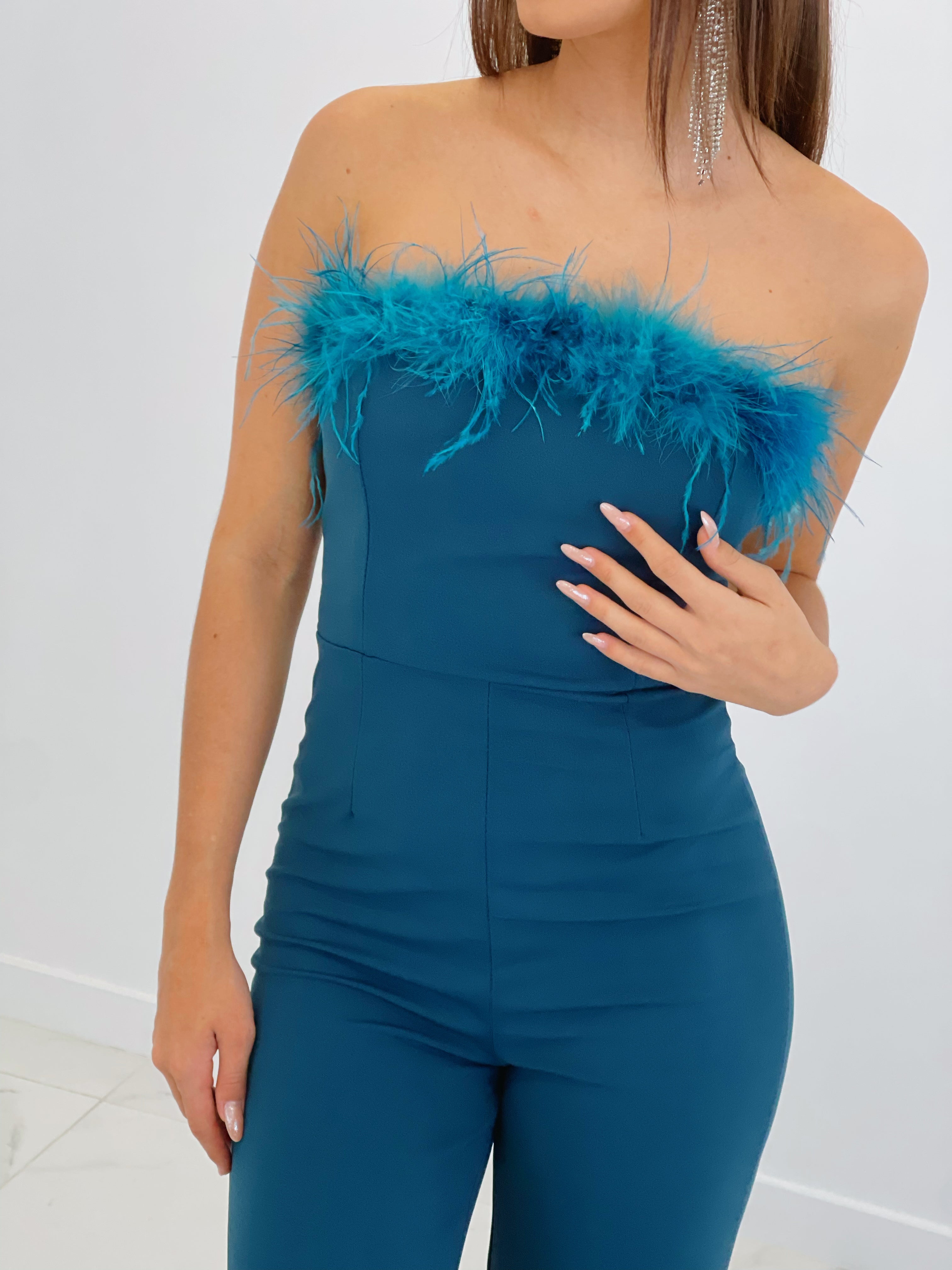 Mono crepscuba plumas - Zebra&Maduixa®