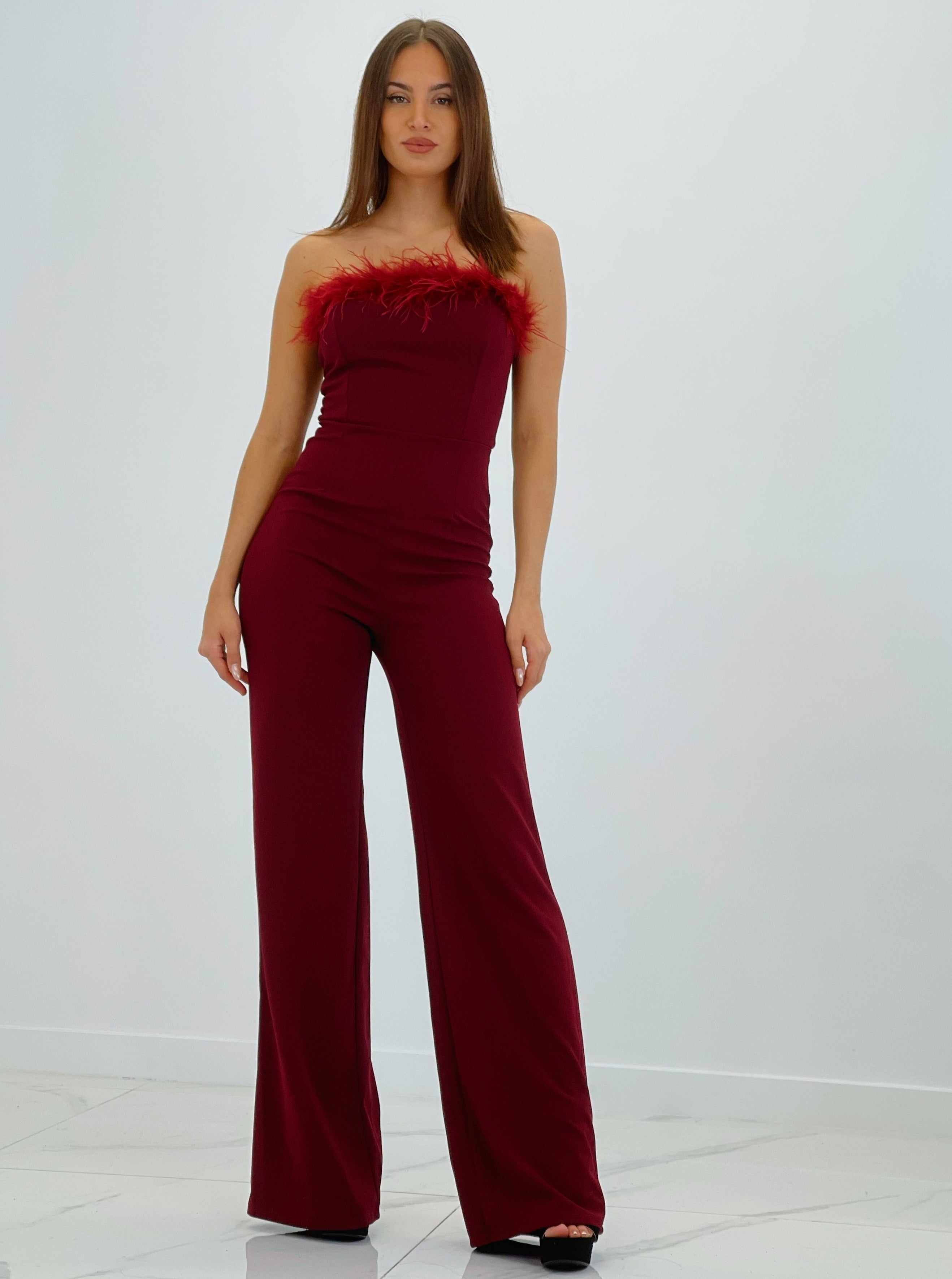 Mono crepscuba plumas - Zebra&Maduixa®