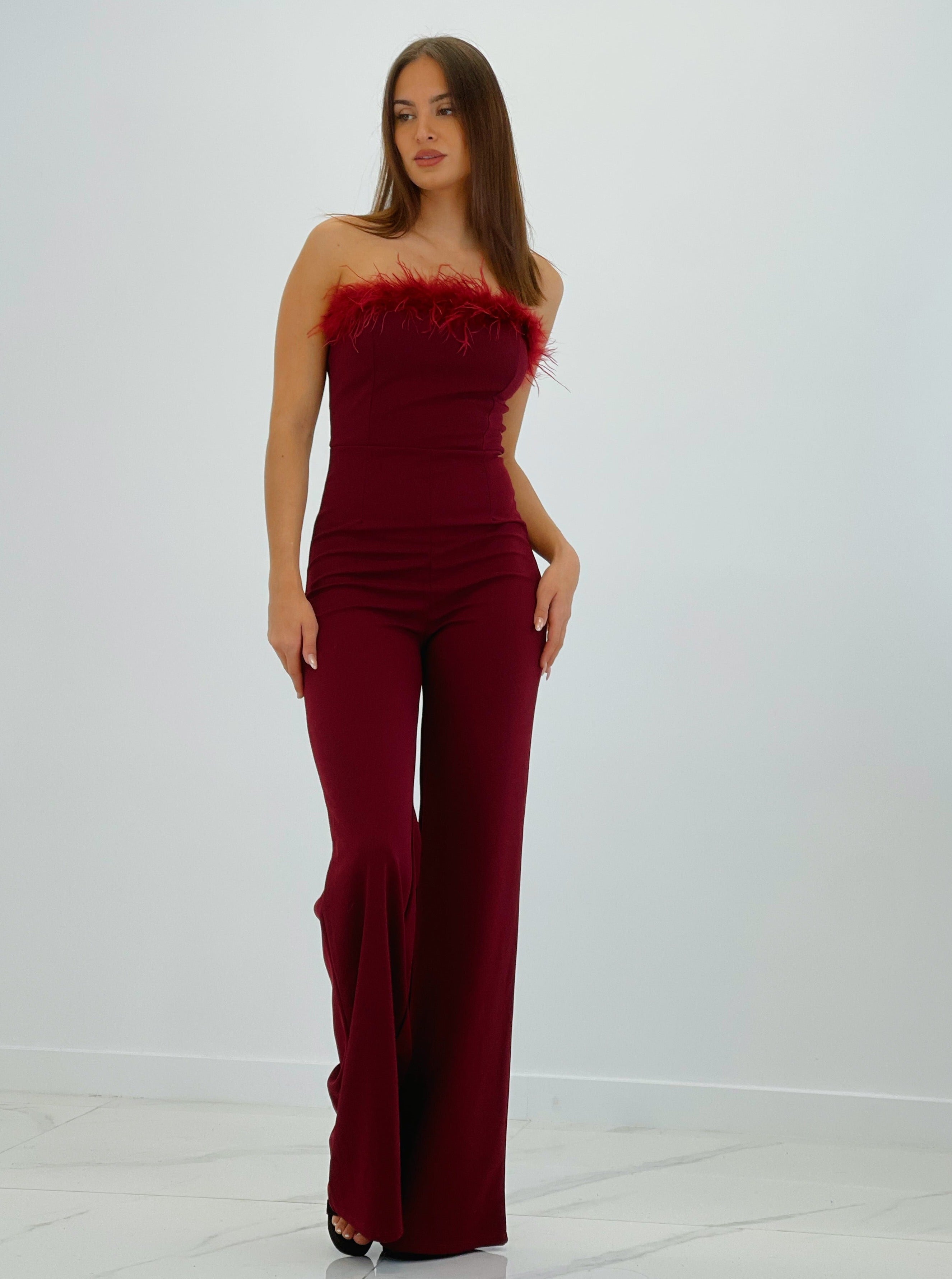 Mono crepscuba plumas - Zebra&Maduixa®