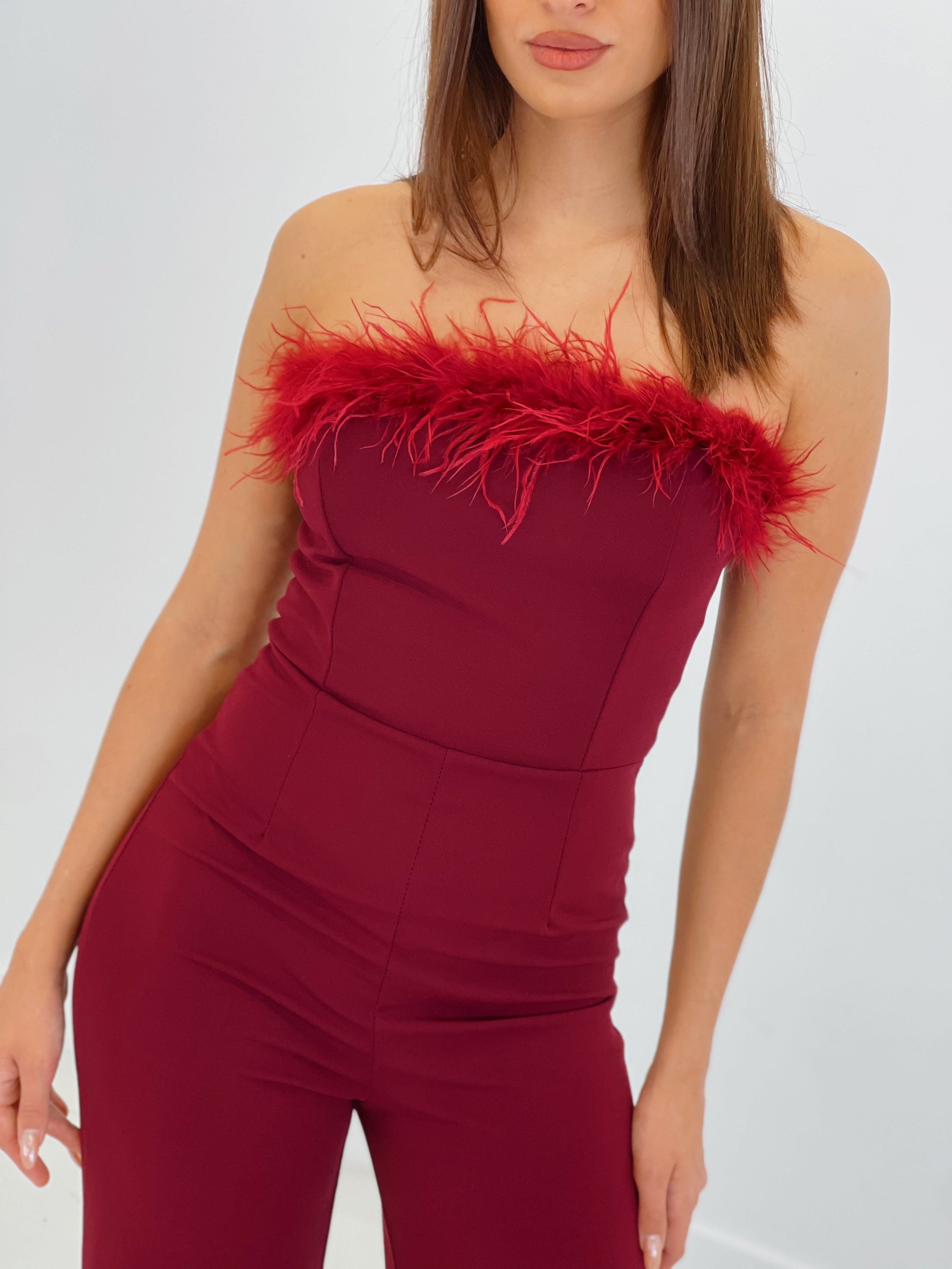 Mono crepscuba plumas - Zebra&Maduixa®