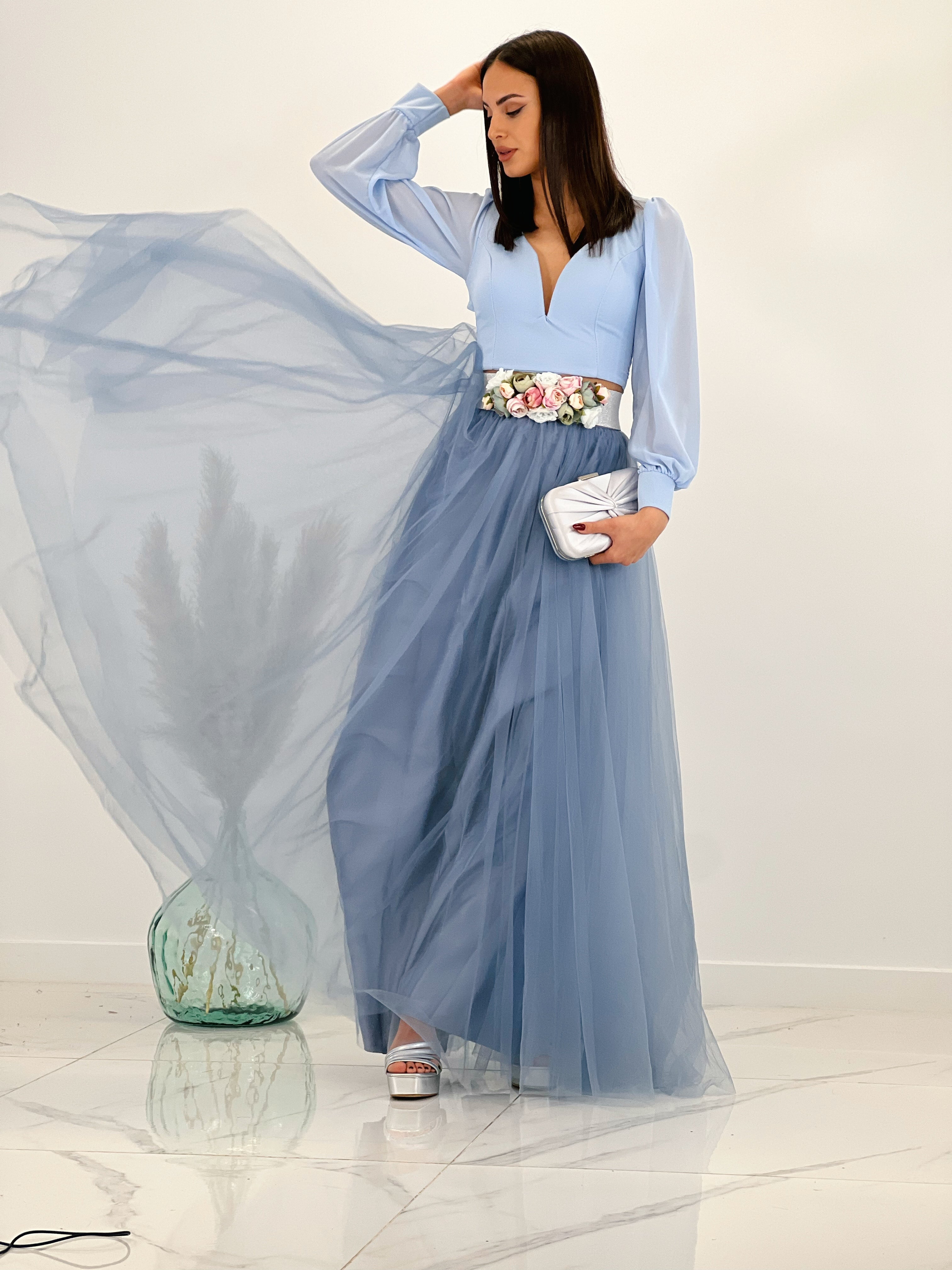 Top kitty - Zebra&Maduixa®