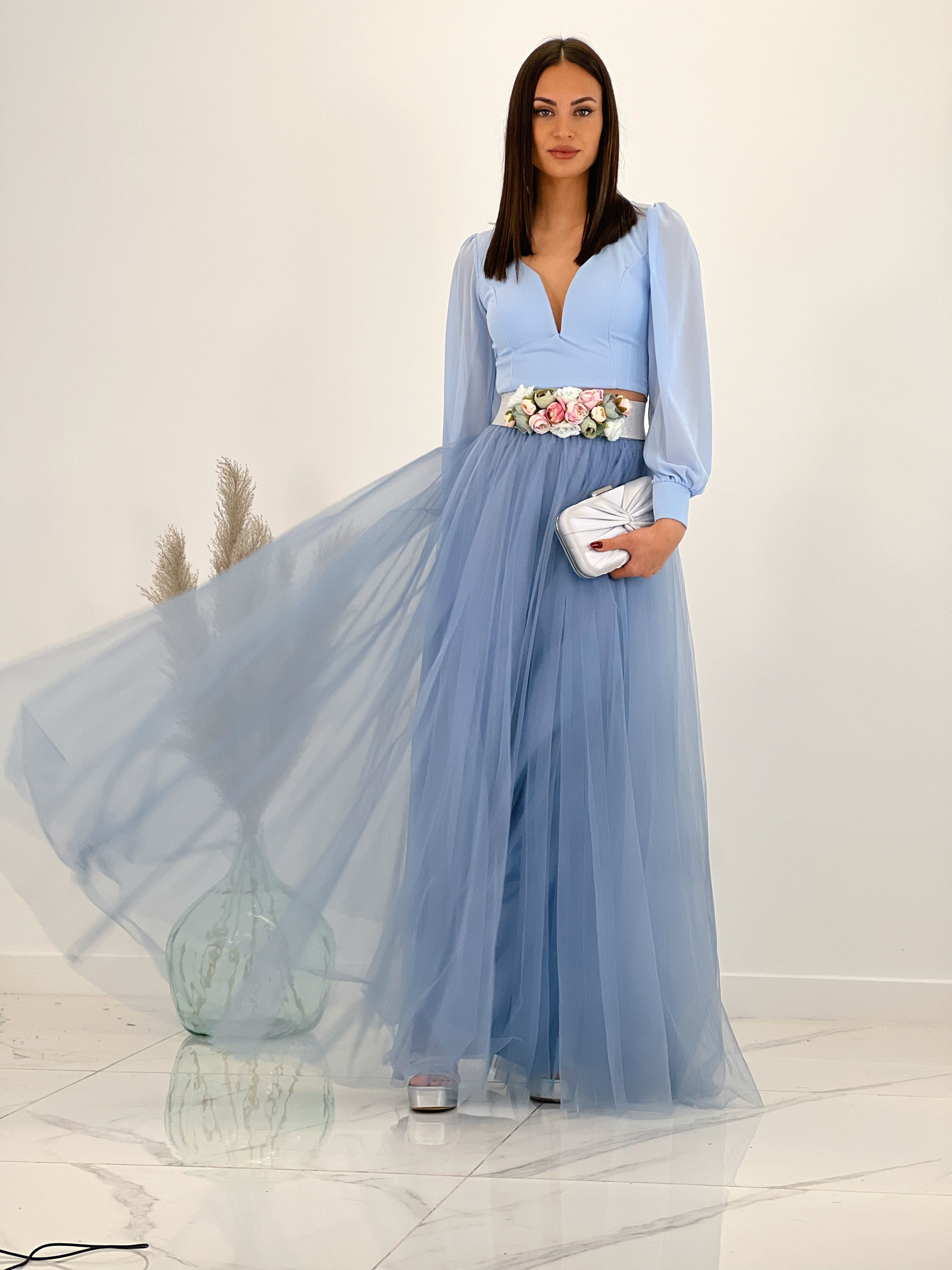 Top kitty - Zebra&Maduixa®