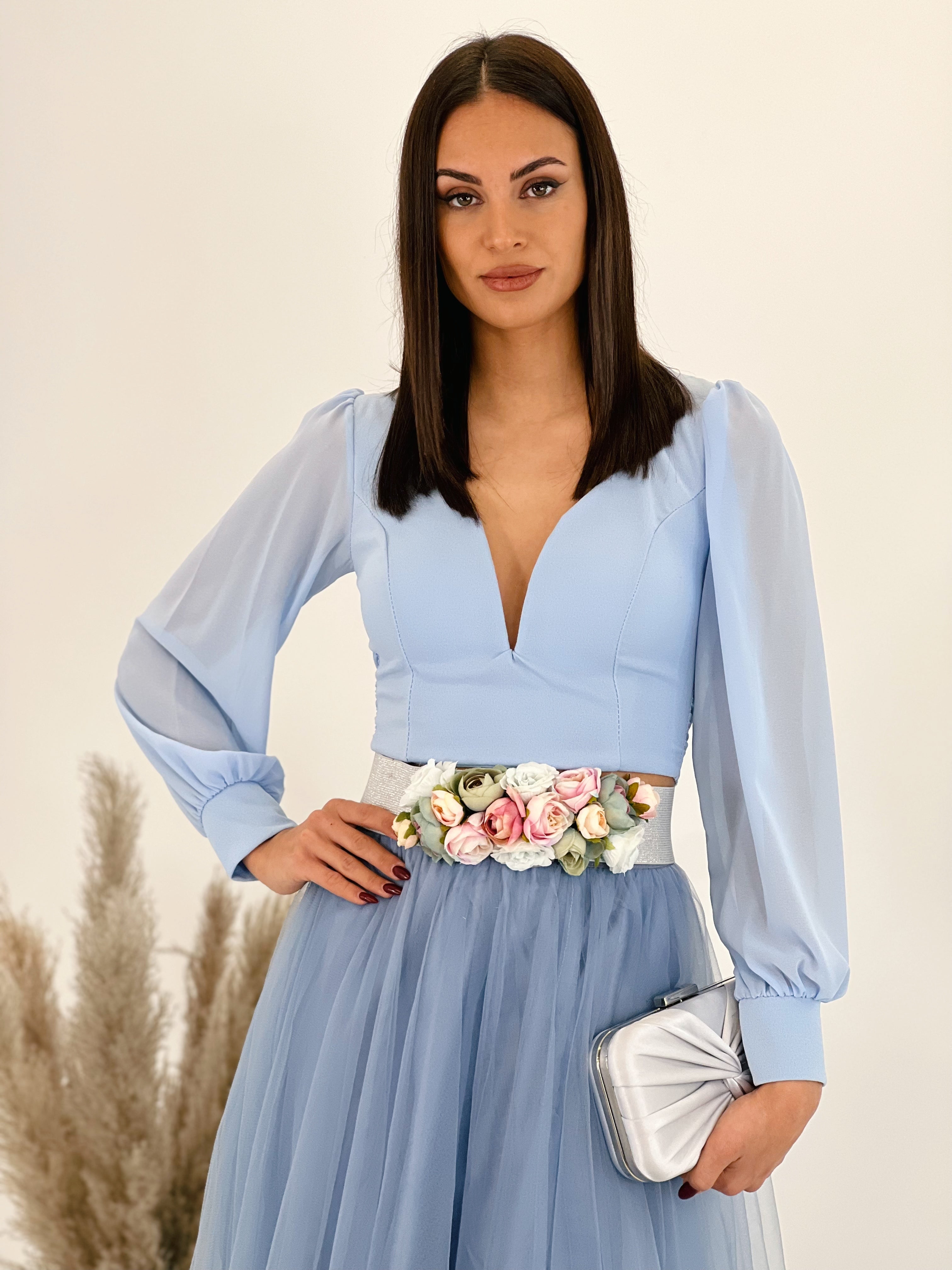 Top kitty - Zebra&Maduixa®