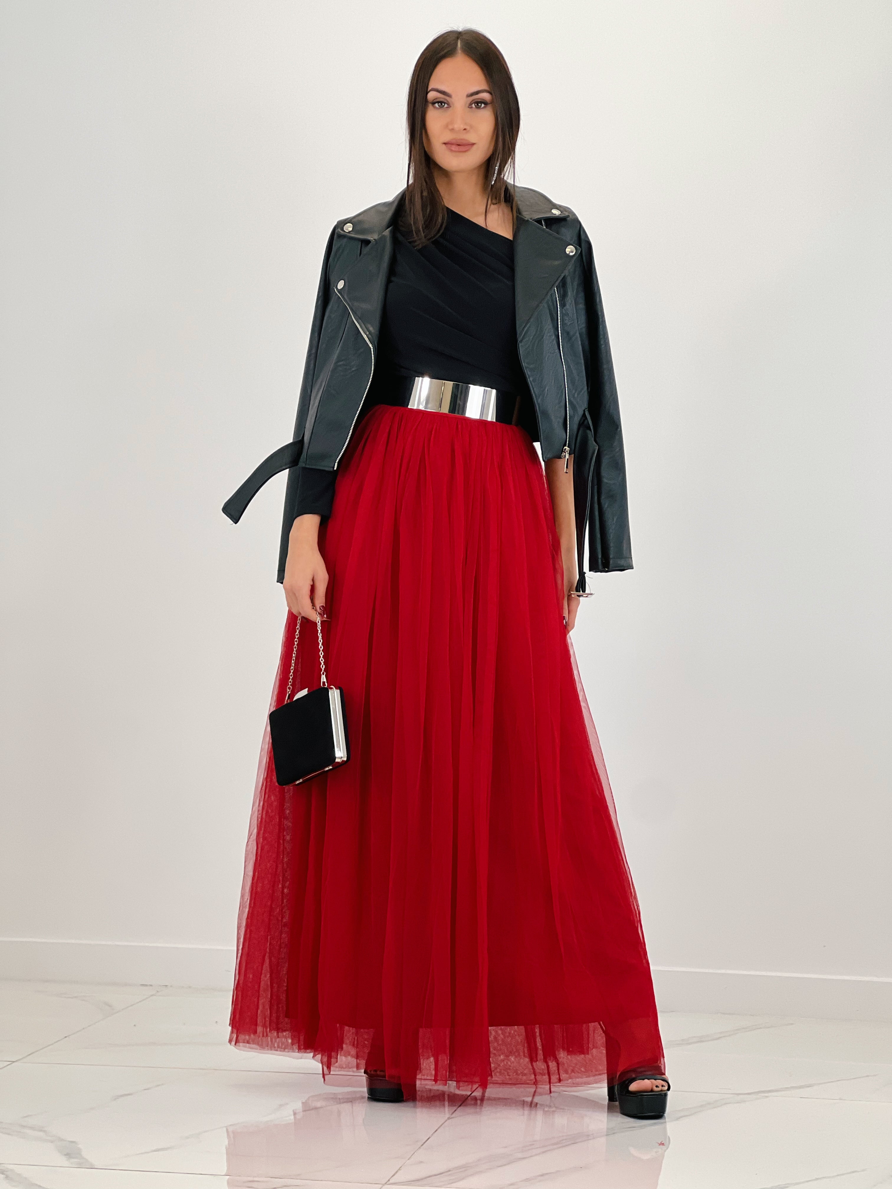 Bolso de mano Bianca - Zebra&Maduixa®