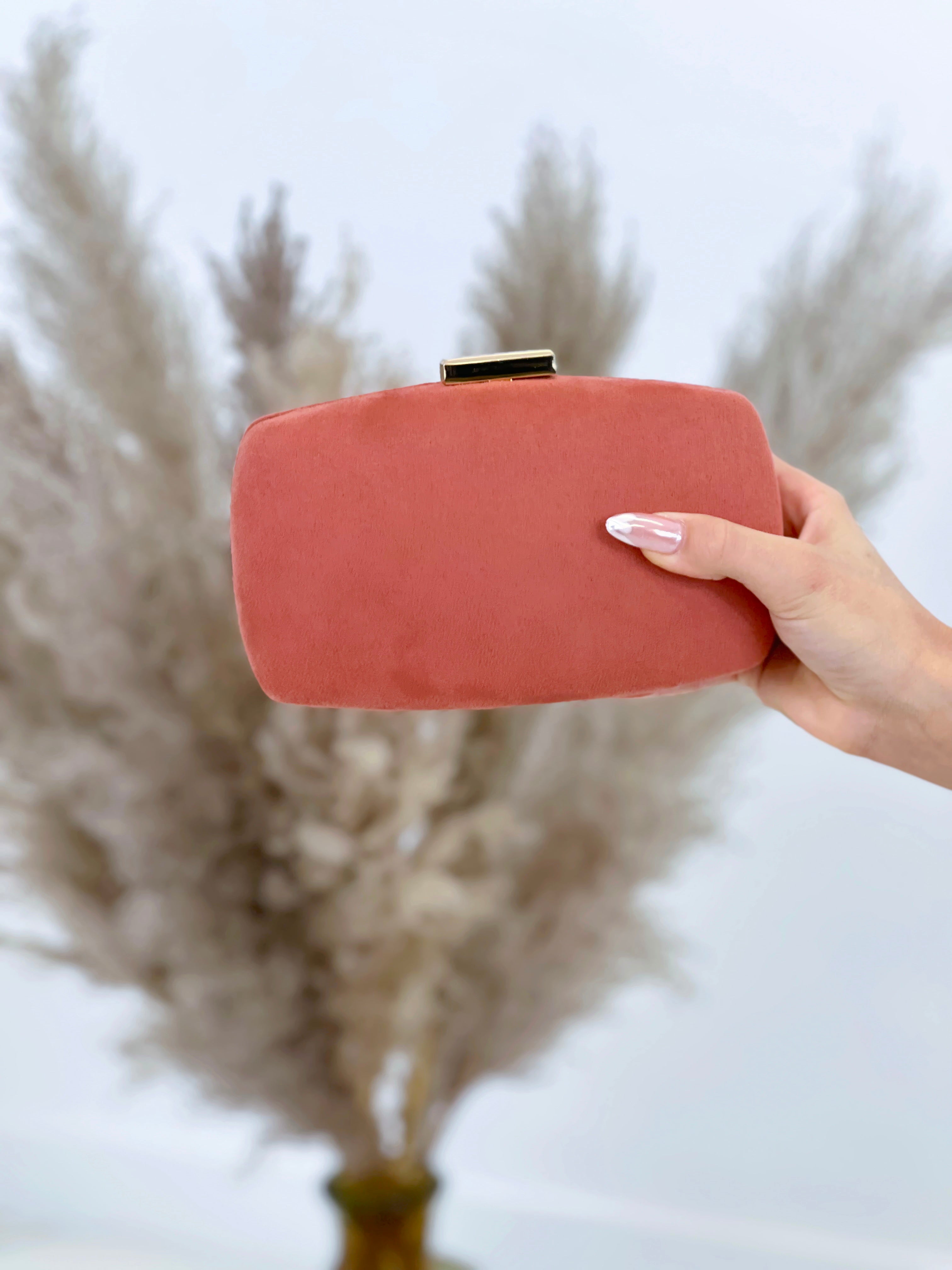 Bolso de mano Stephanie - Zebra&Maduixa®