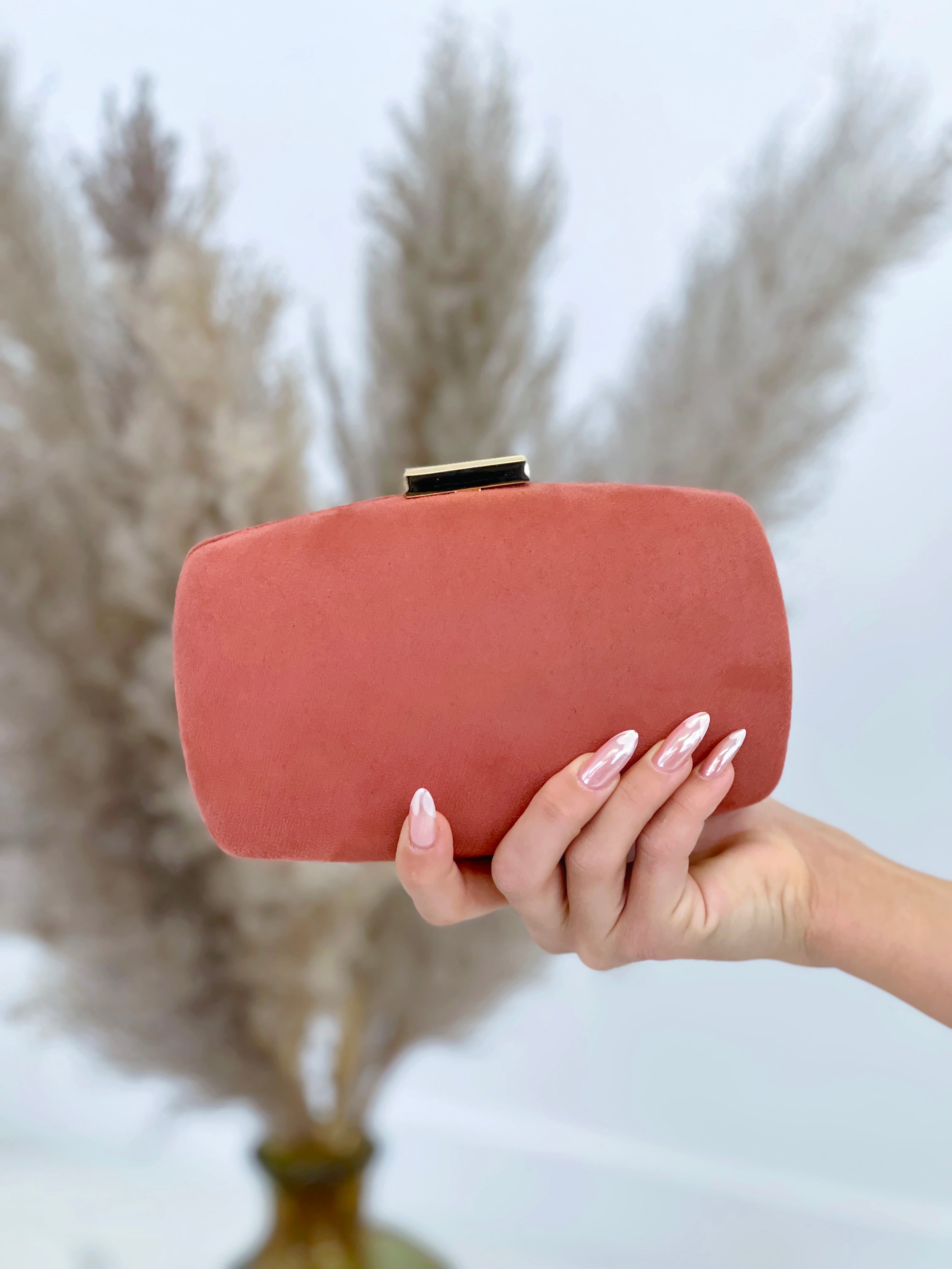 Bolso de mano Stephanie - Zebra&Maduixa®