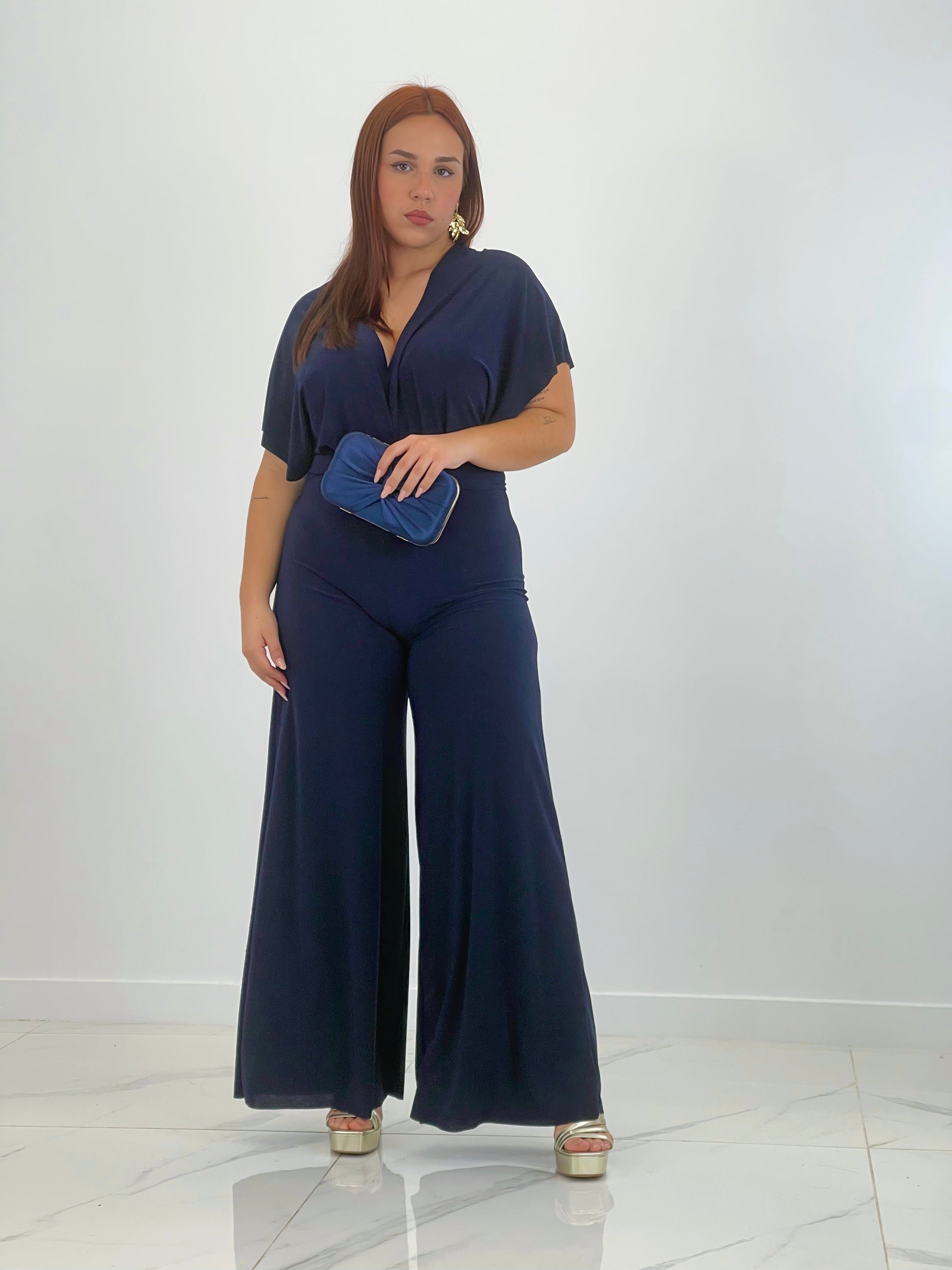 Mono multiposición - Zebra&Maduixa®