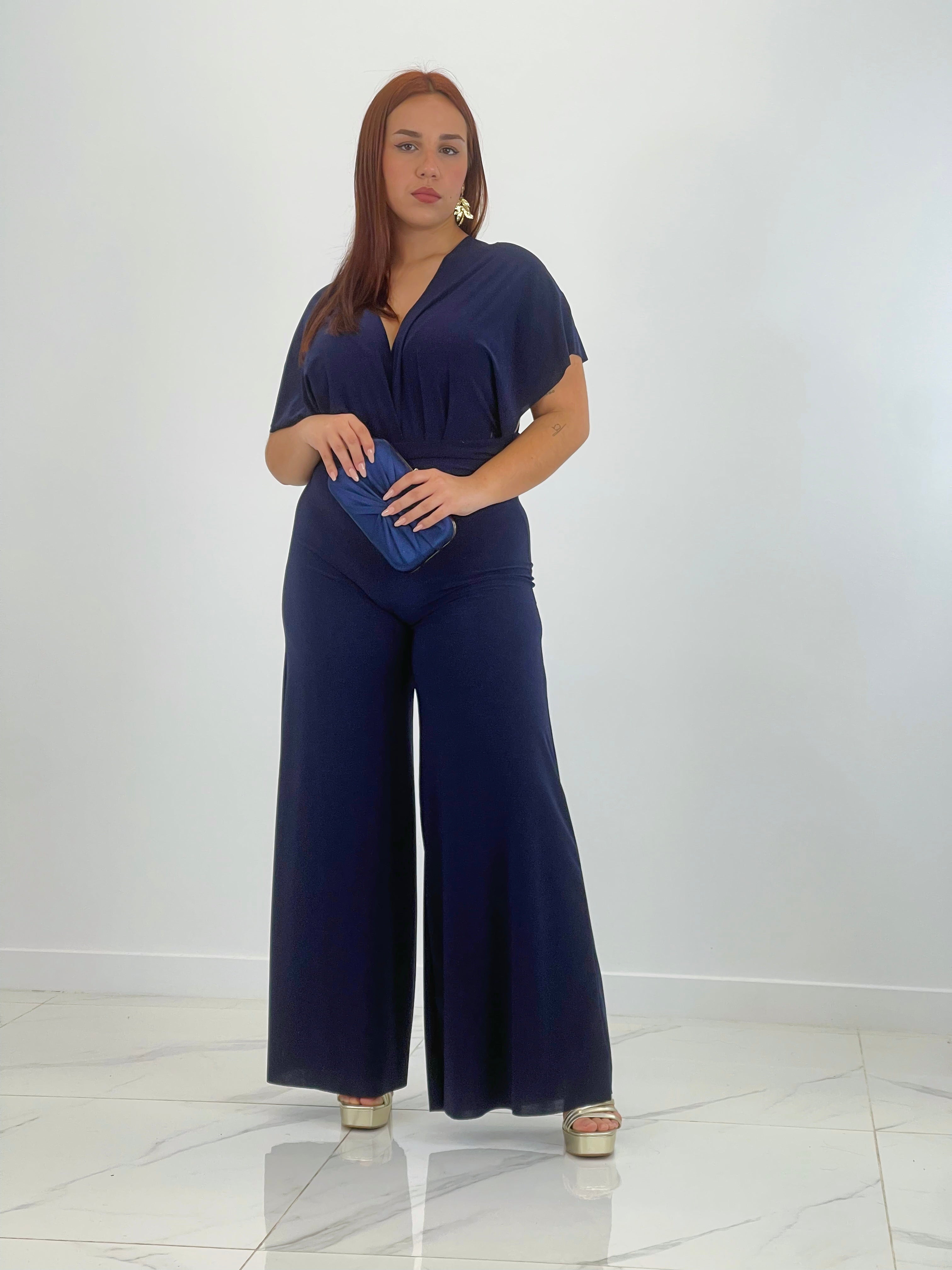 Mono multiposición - Zebra&Maduixa®