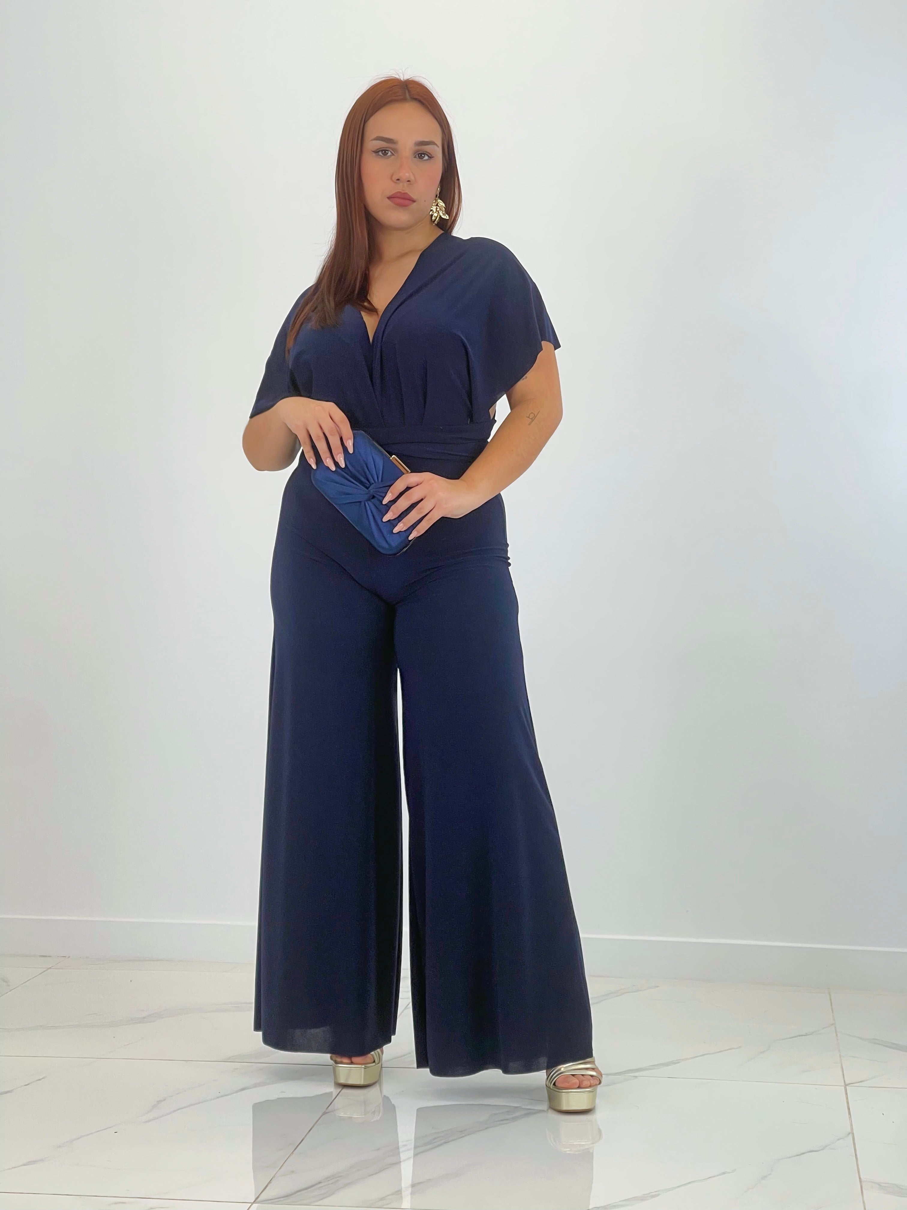 Mono multiposición - Zebra&Maduixa®