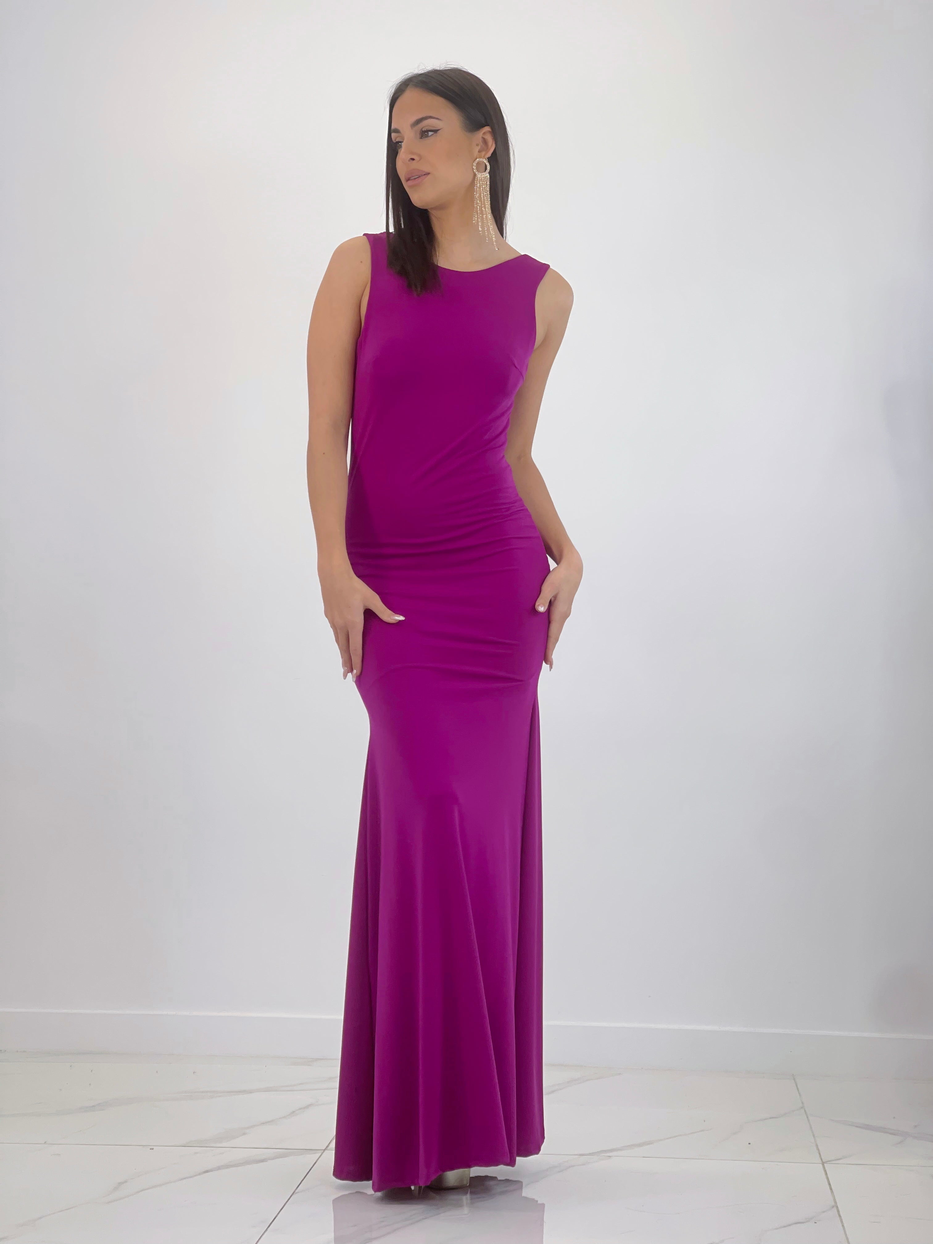 Vestido Sirena - Zebra&Maduixa®