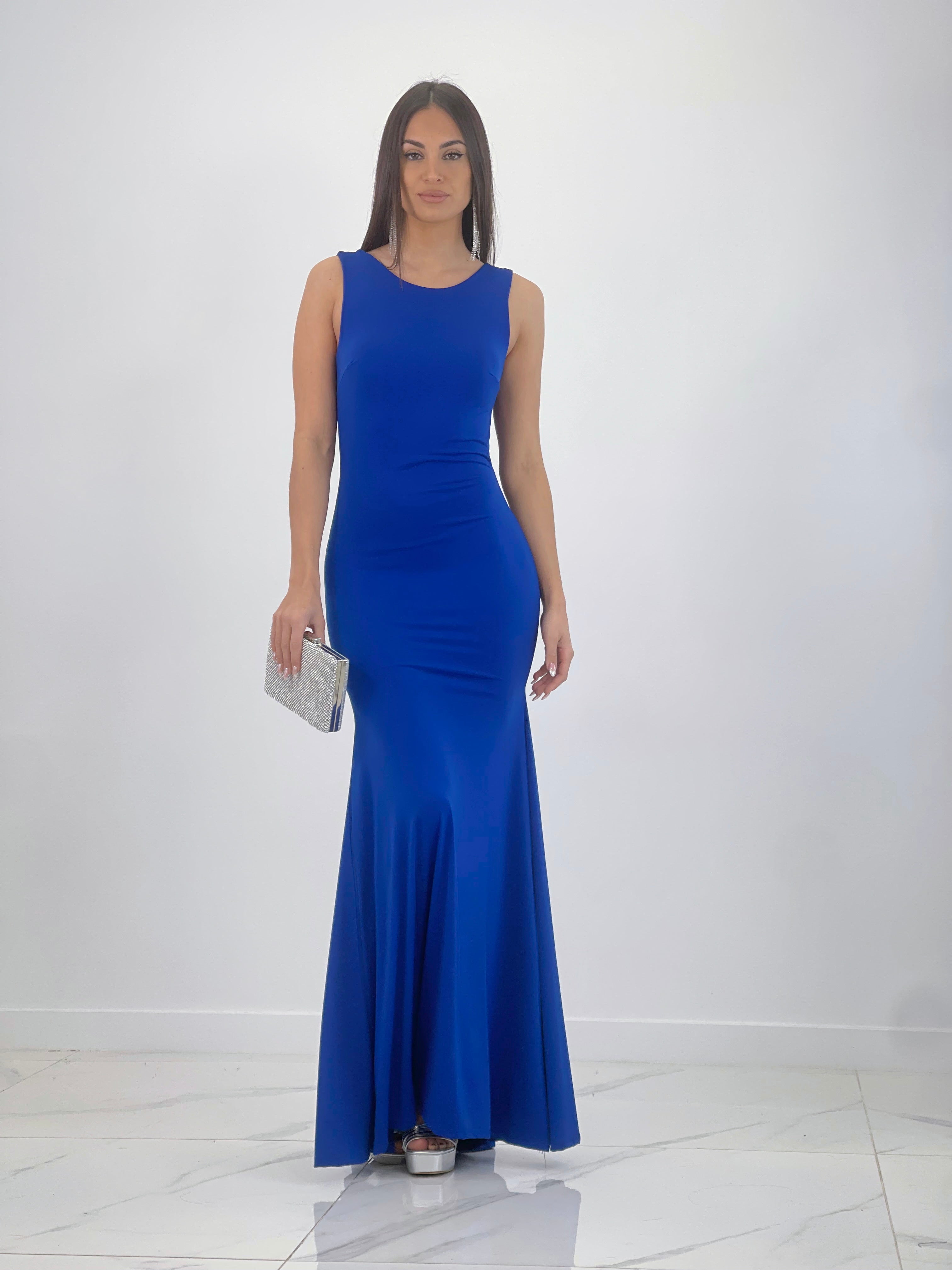 Vestido Sirena - Zebra&Maduixa®