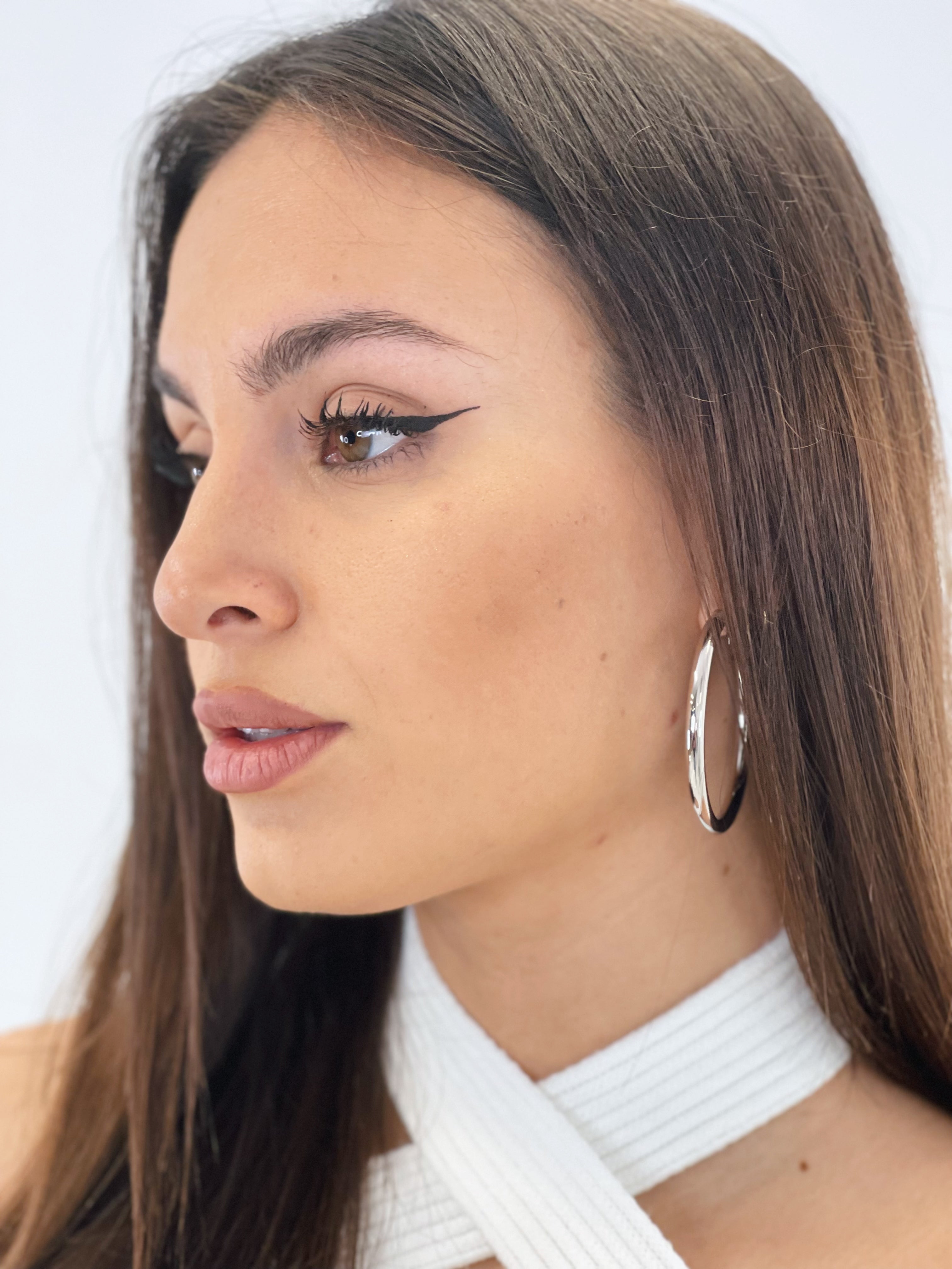 Arracades de cèrcol