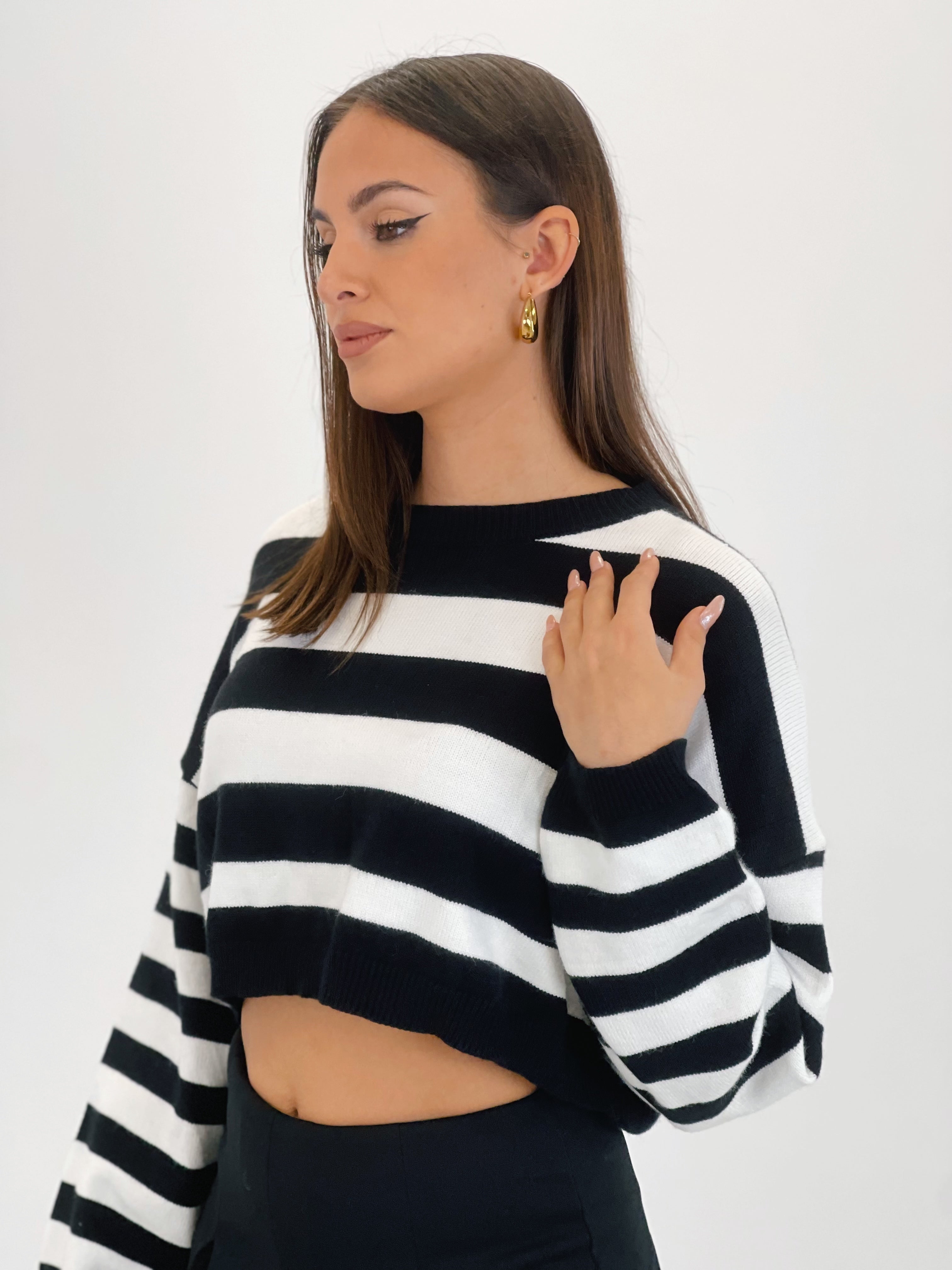 Arracades de cèrcol