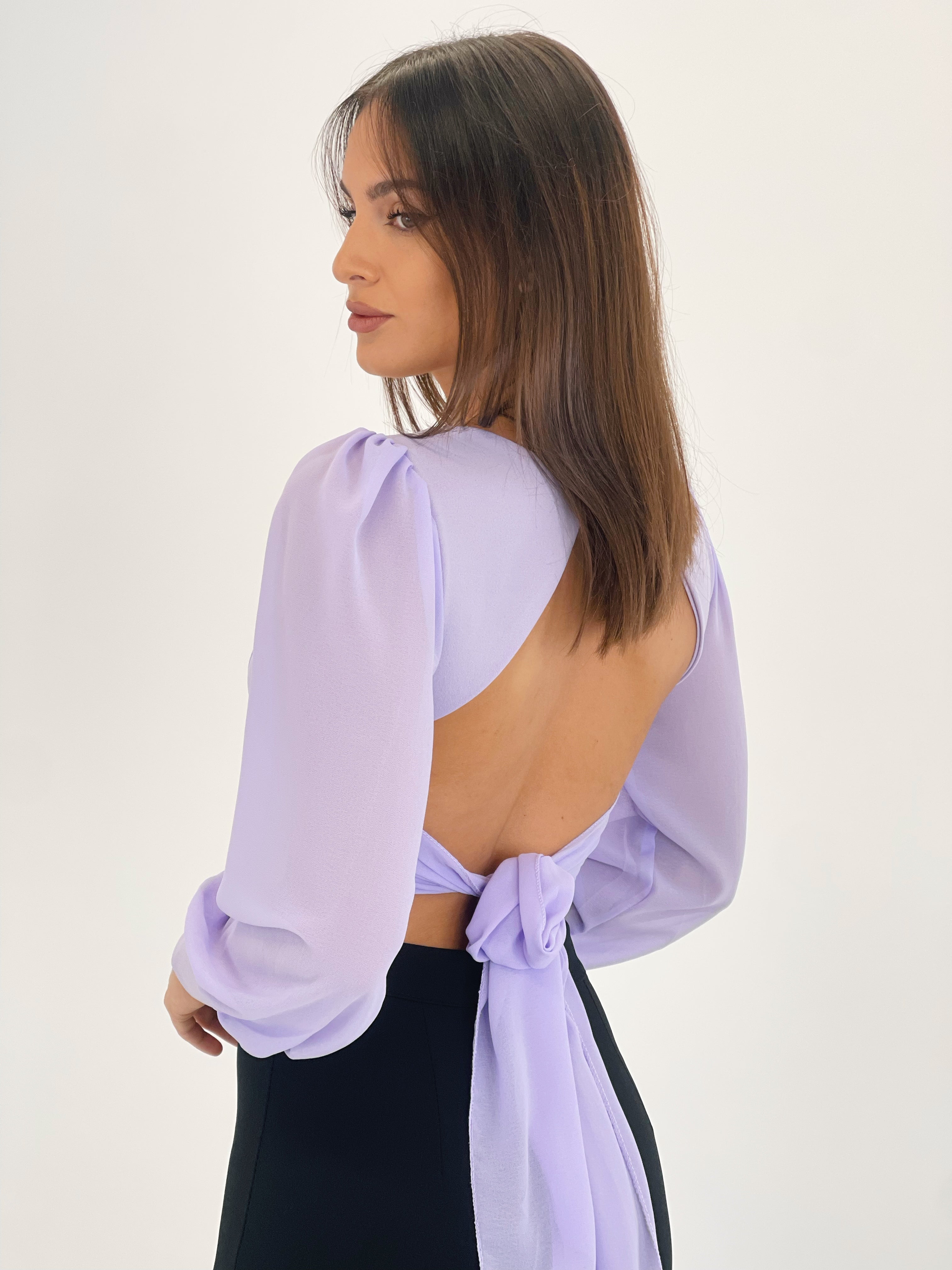 Top kitty - Zebra&Maduixa®