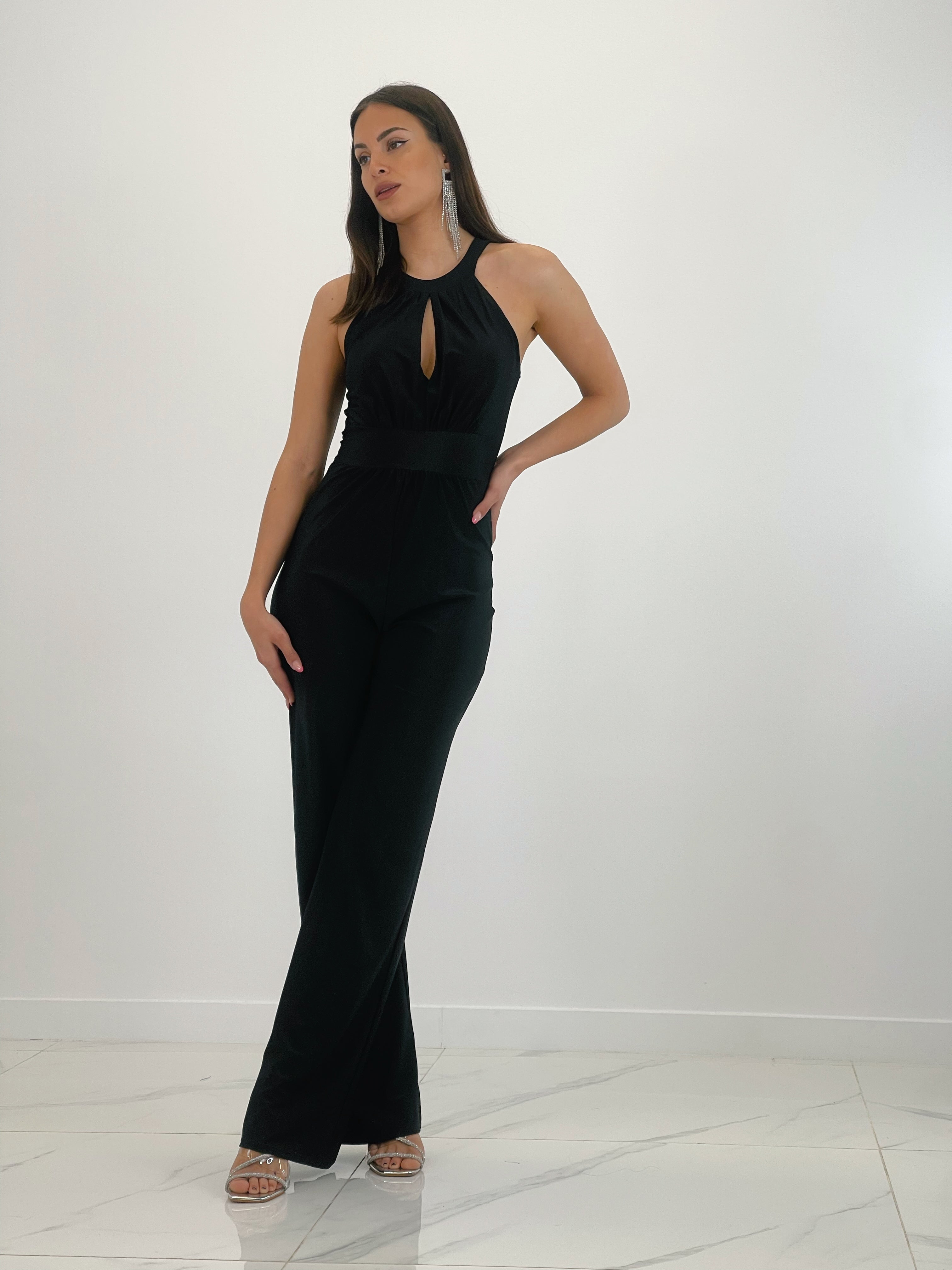 Mono halter licra Sira - Zebra&Maduixa®