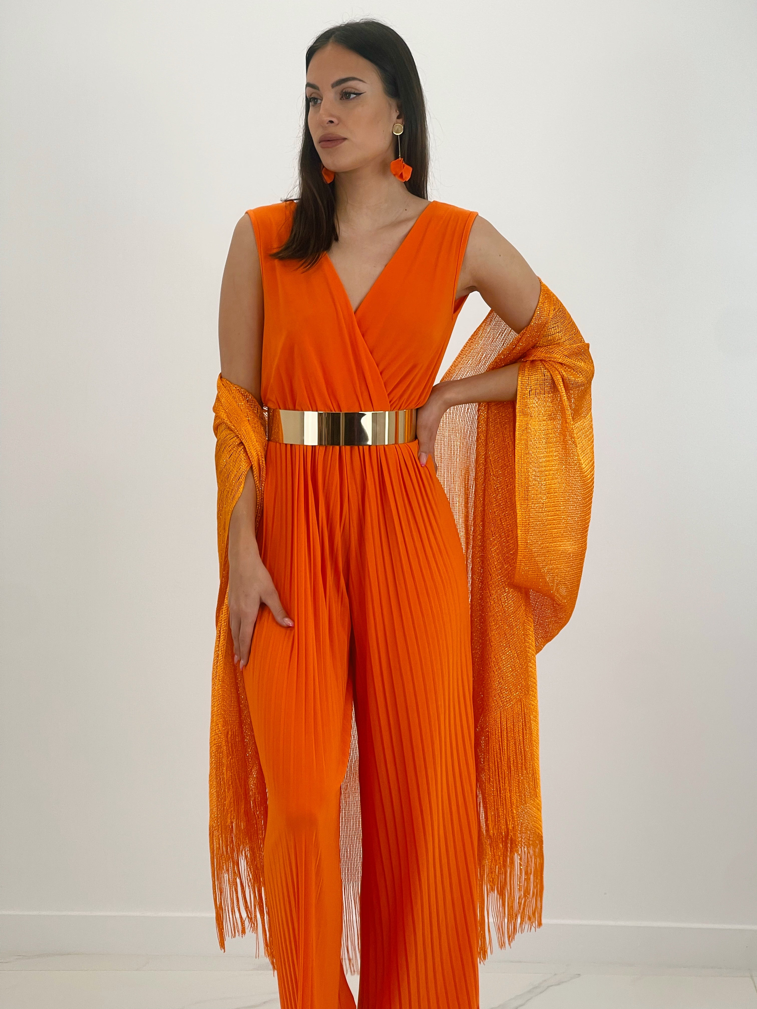 Mono cruzado plisado - Zebra&Maduixa®