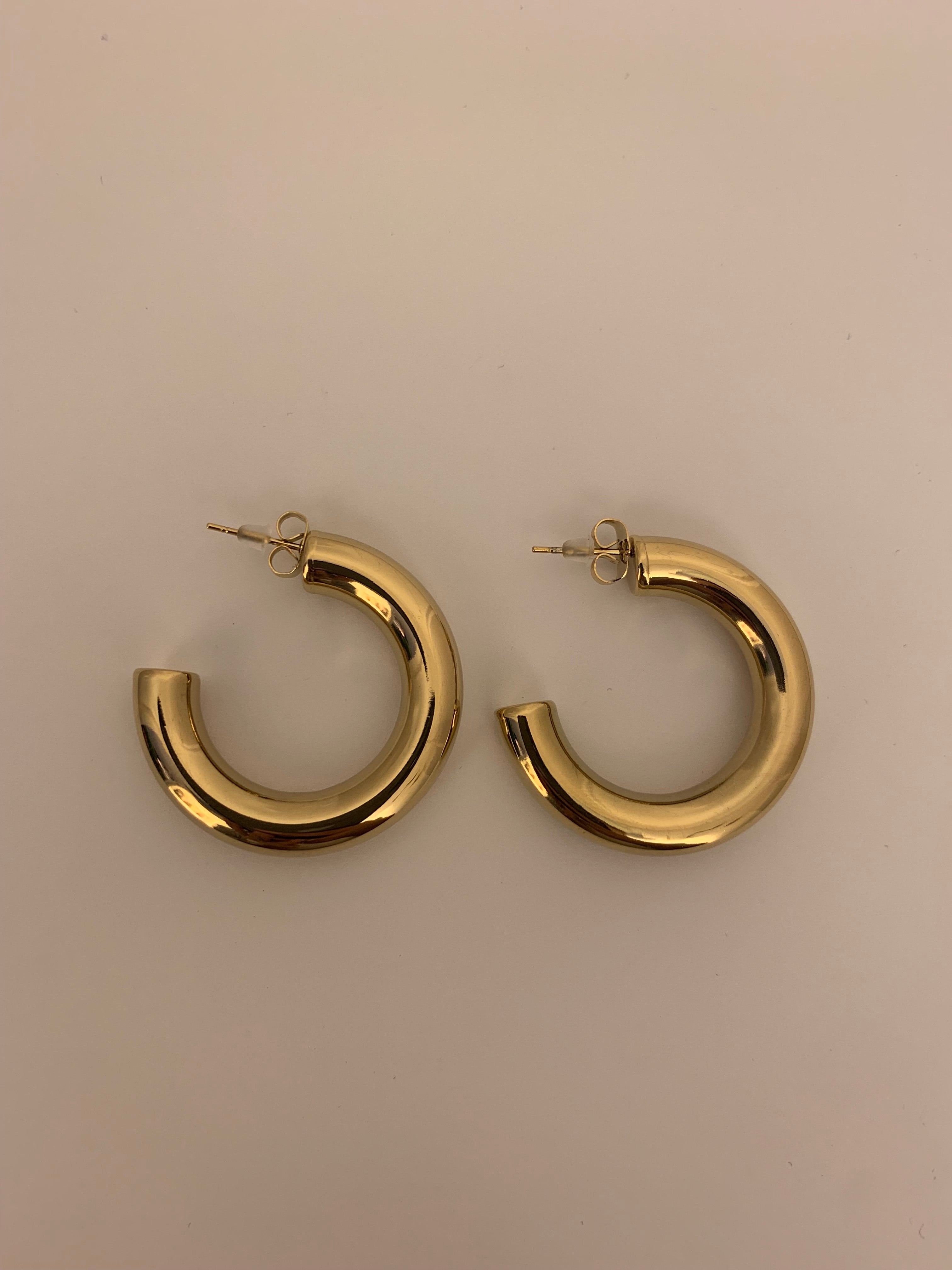 Arracades de cèrcol