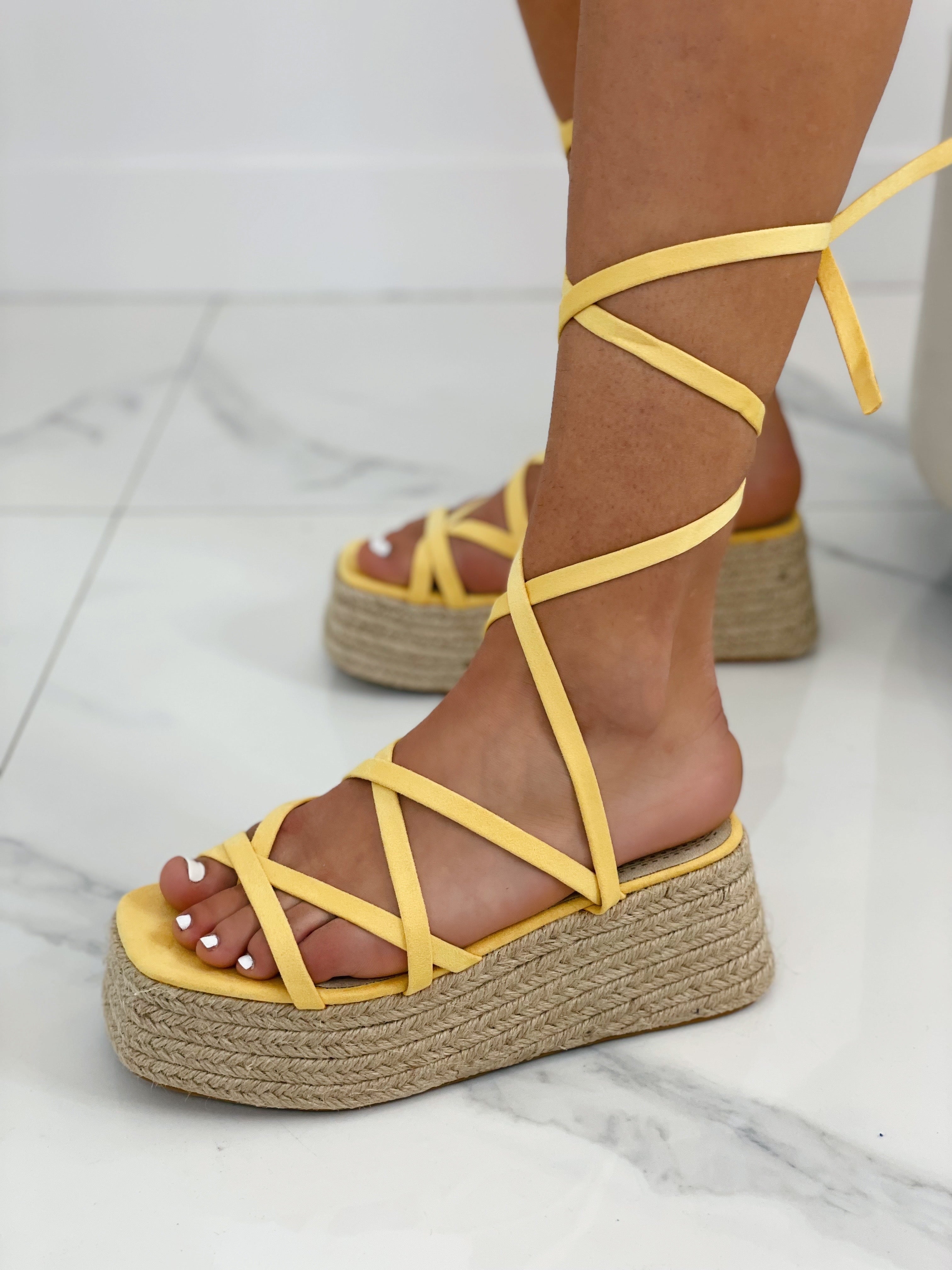 Sandalia romana Paulina - Zebra&Maduixa®